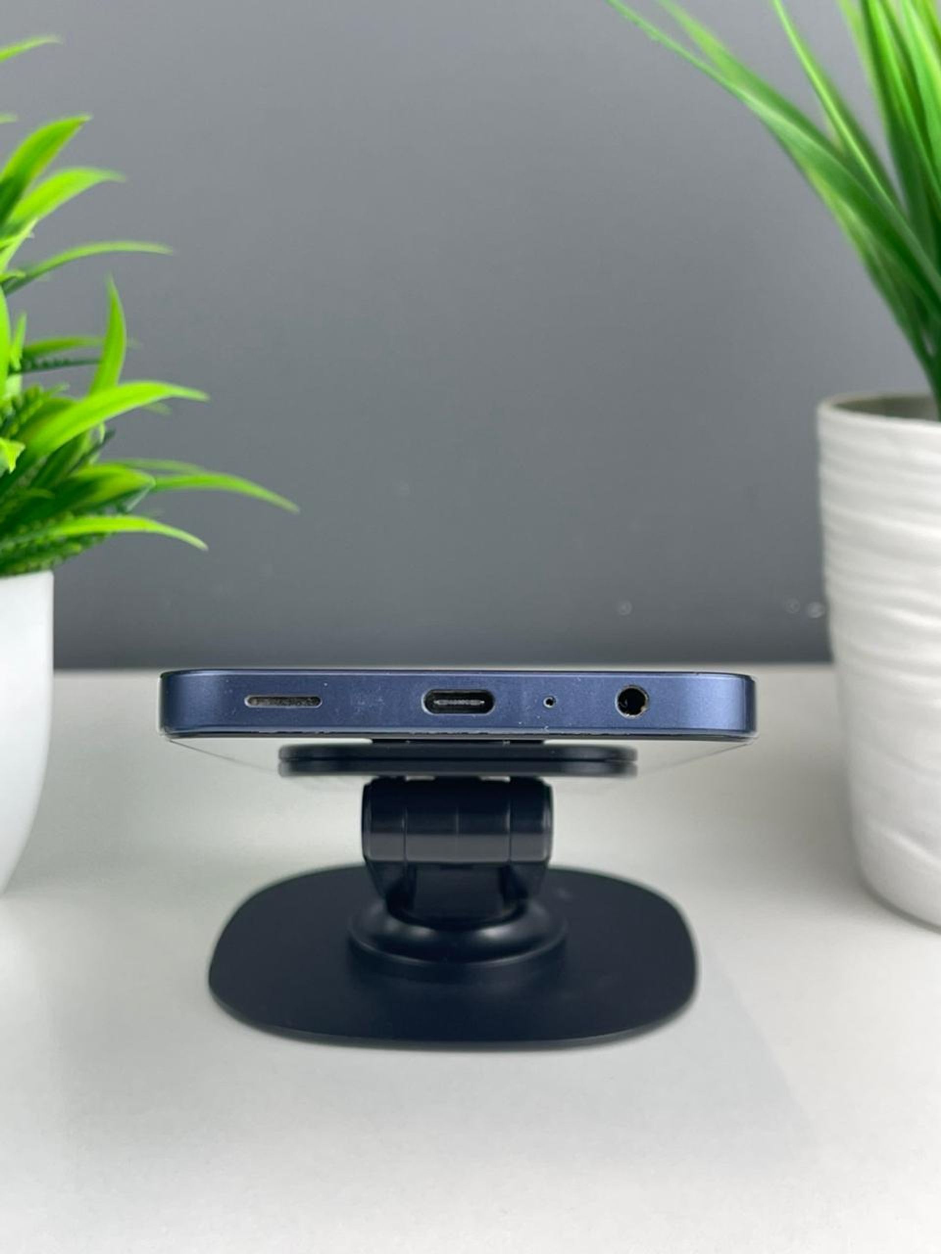 Samsung Galaxy A25 8GB/256GB