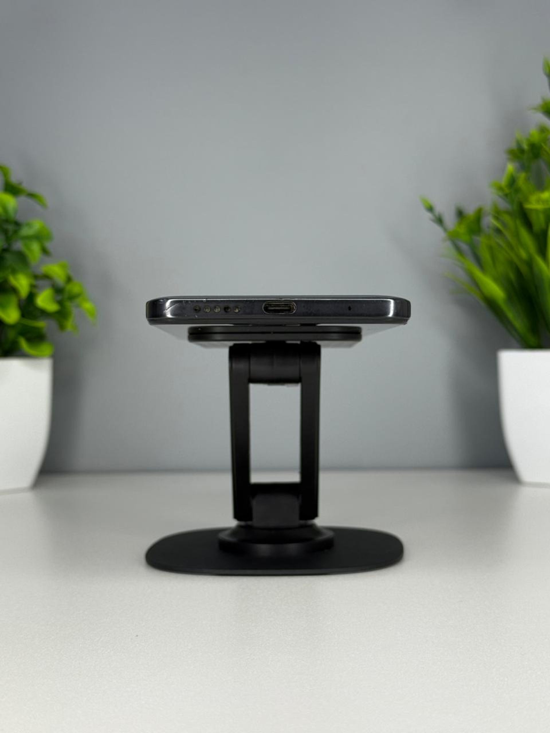 Xiaomi Redmi Note 11S 8GB/128GB