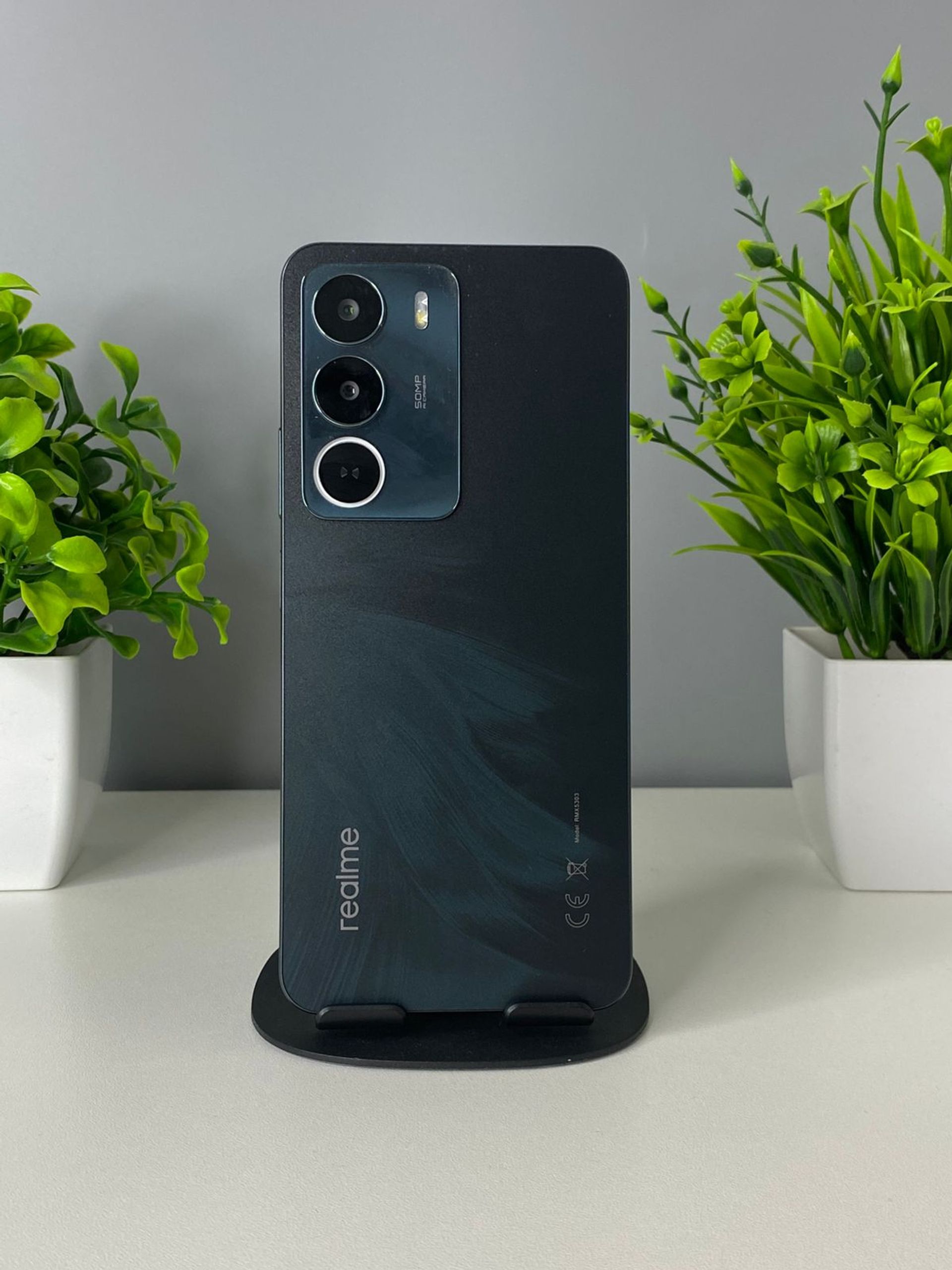 Realme C71 256 GB