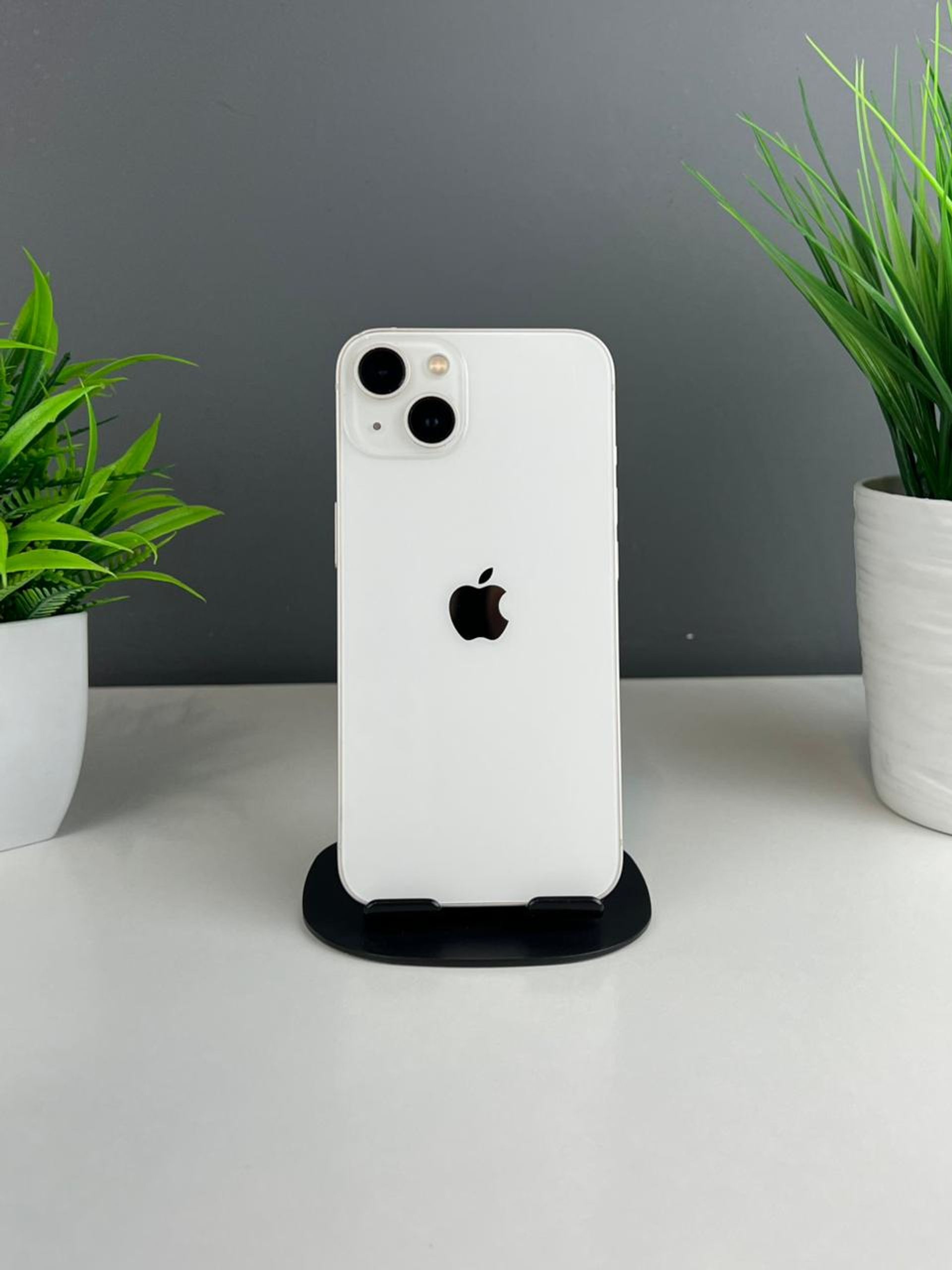 Apple iPhone 13 128GB - фото_0