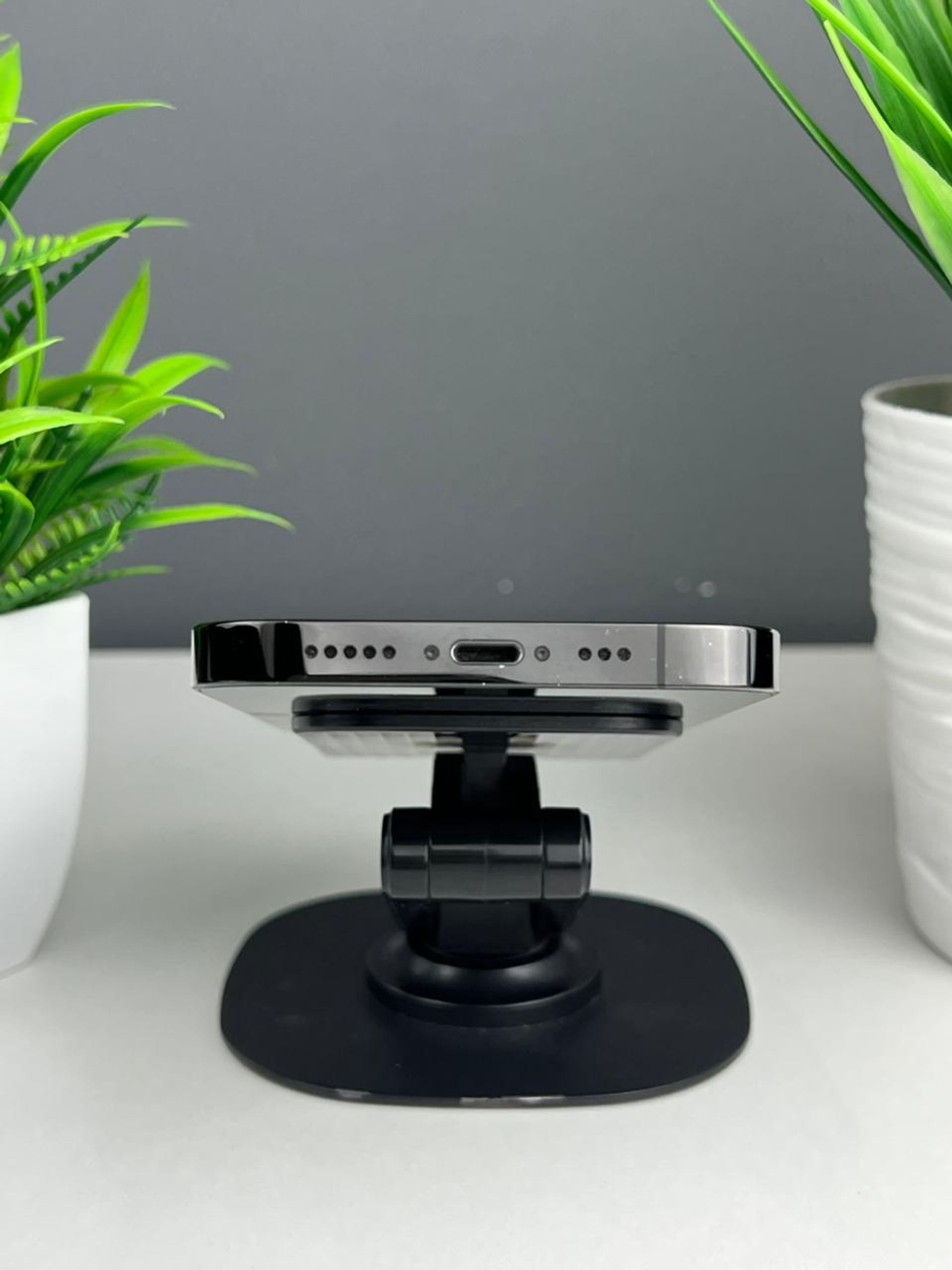 Apple iPhone 14 Pro 128GB