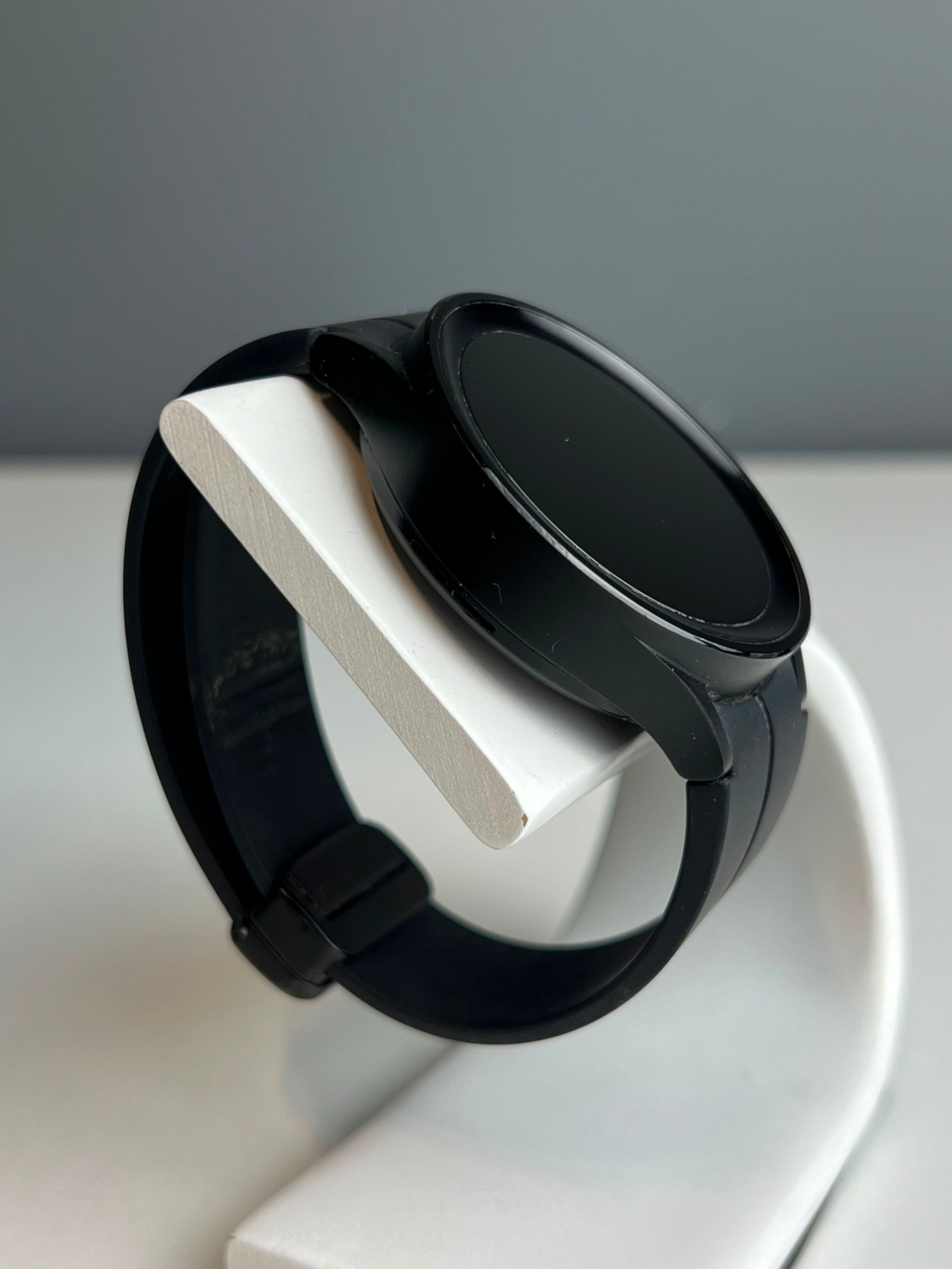 Samsung Series  5 Pro 45 mm  45mm
