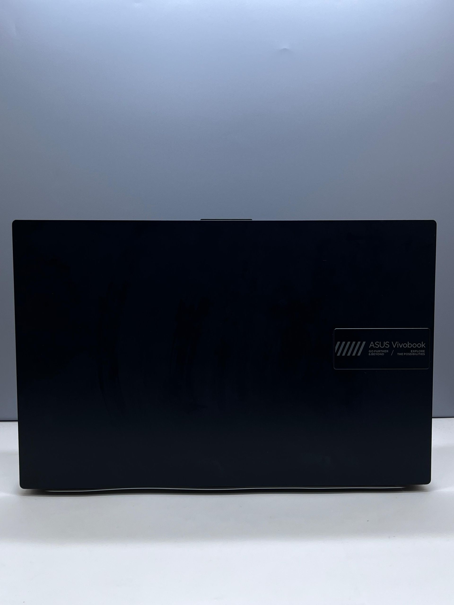 687877a01c212b1e28aa341a - фото_1