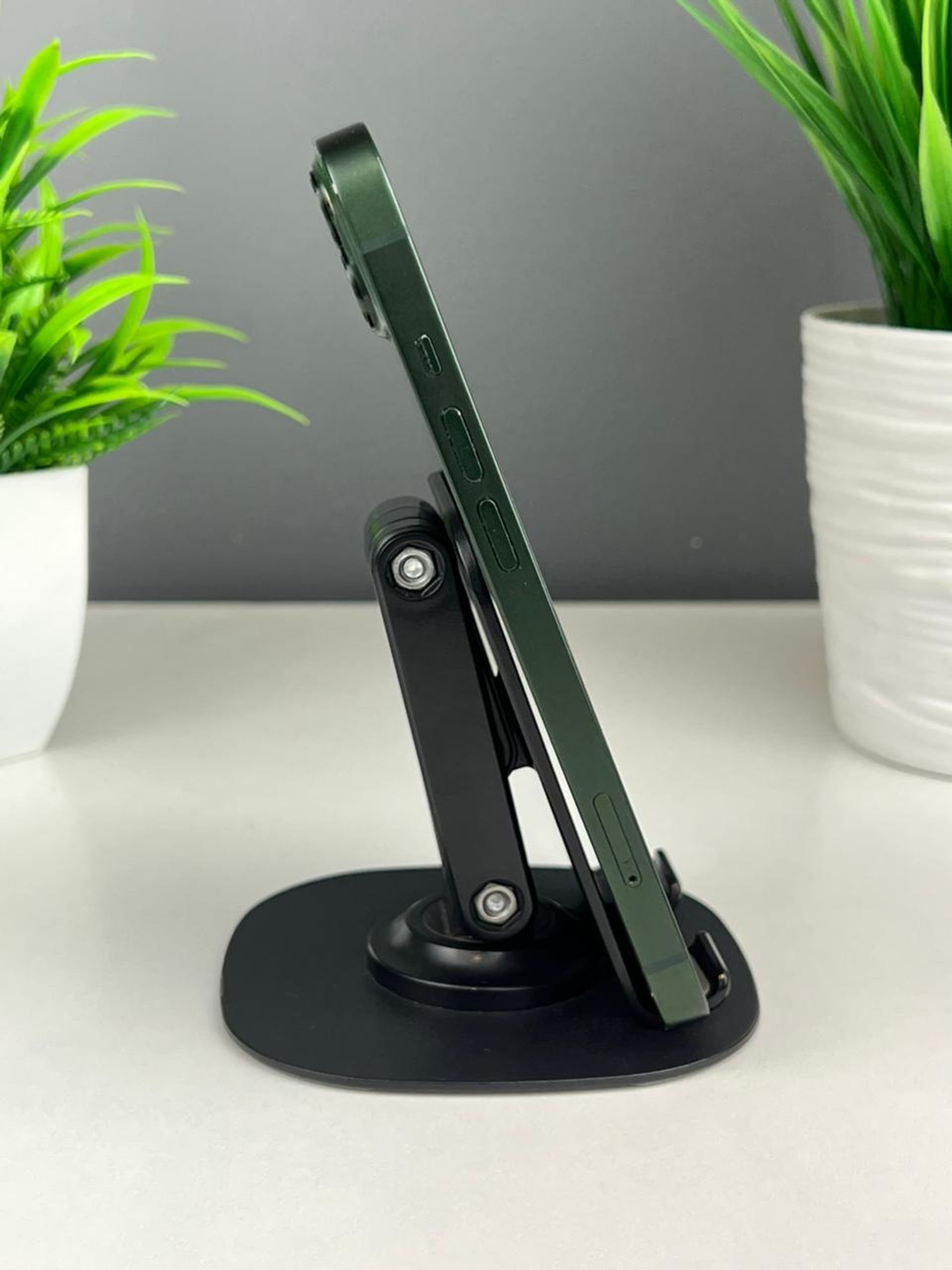 Apple iPhone 13 128GB - фото_2