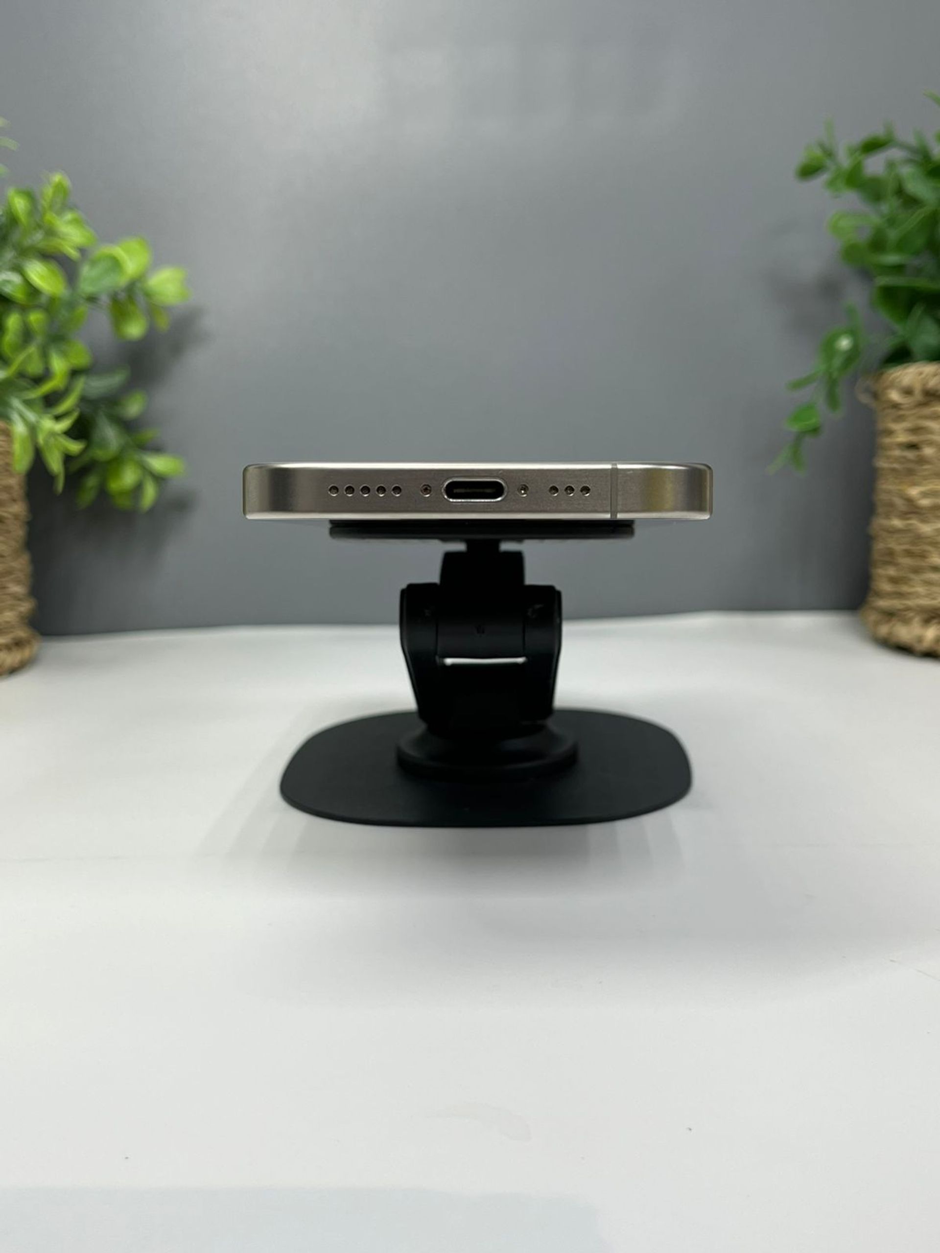 iPhone 15 Pro 256 GB