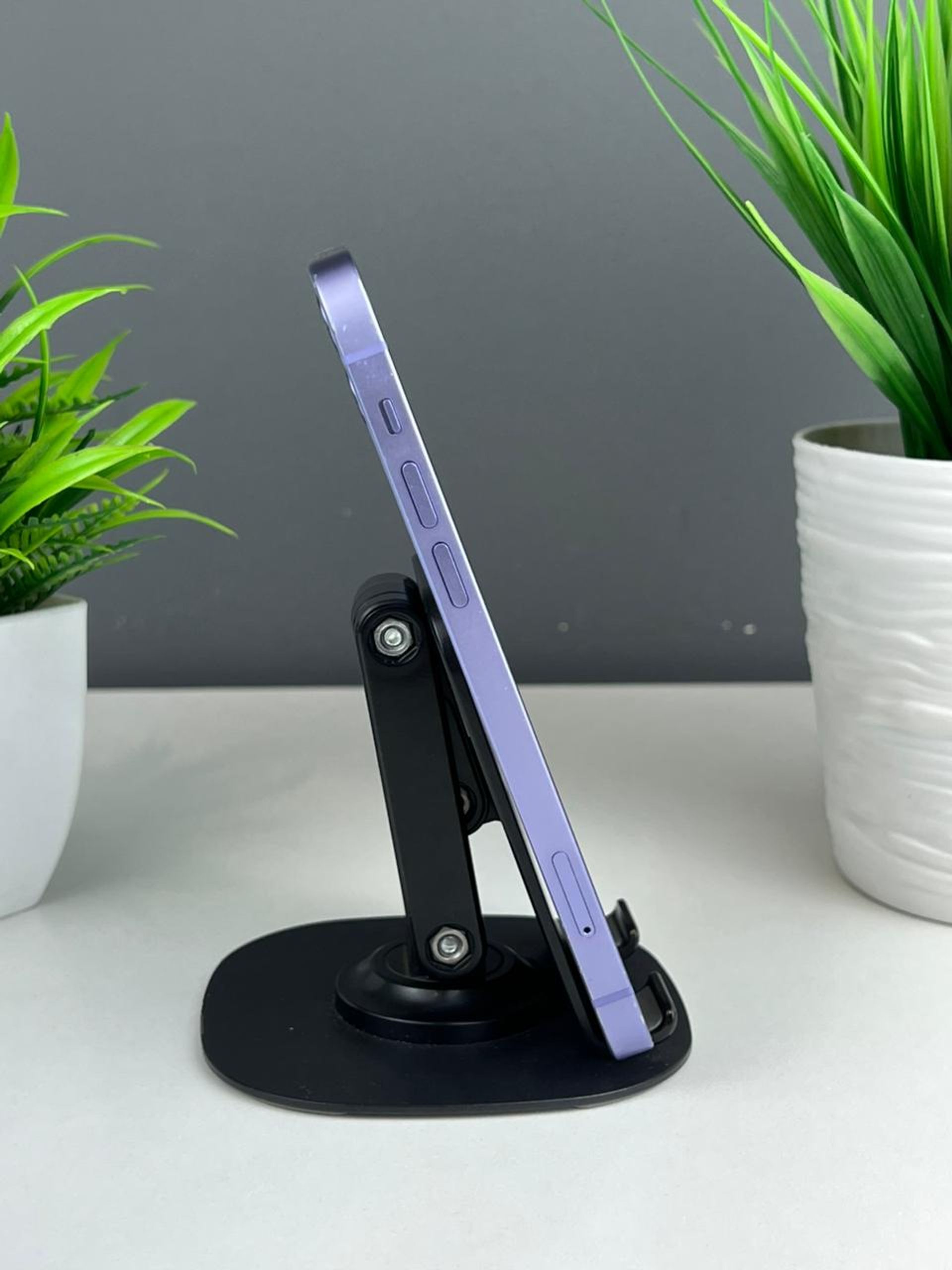 Apple iPhone 12 128GB