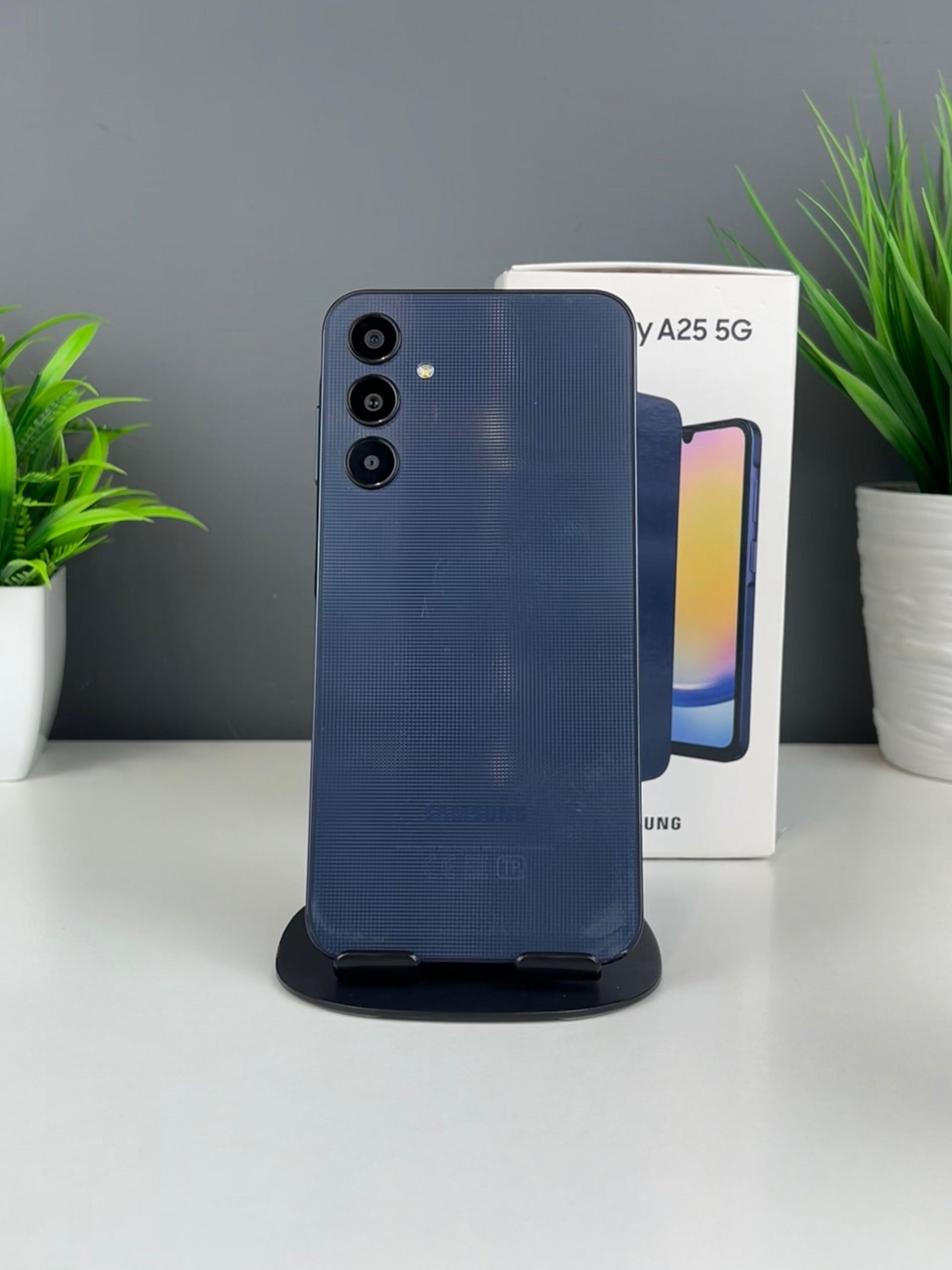 Samsung Galaxy A25 128 GB
