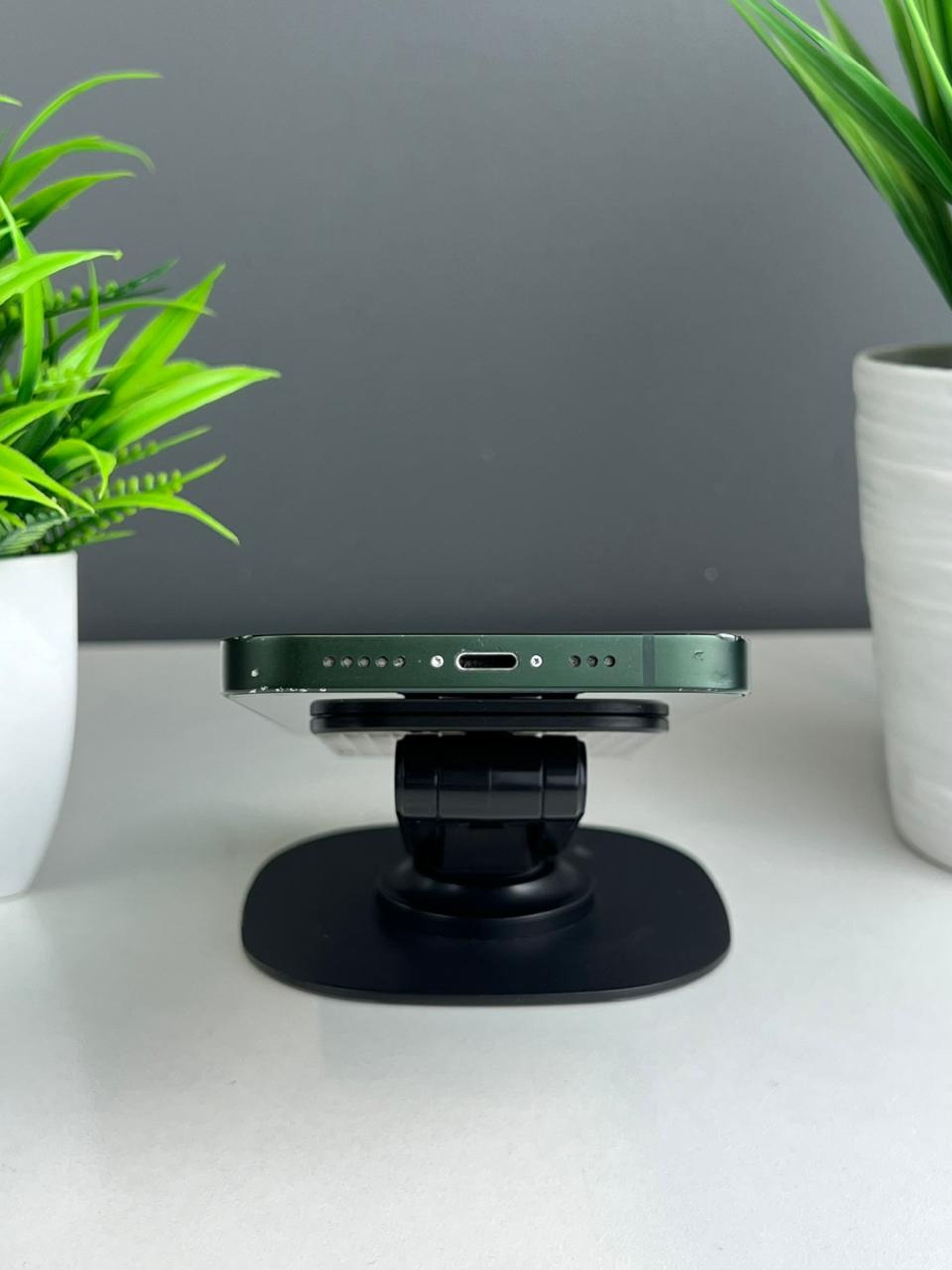 Apple iPhone 13 128GB