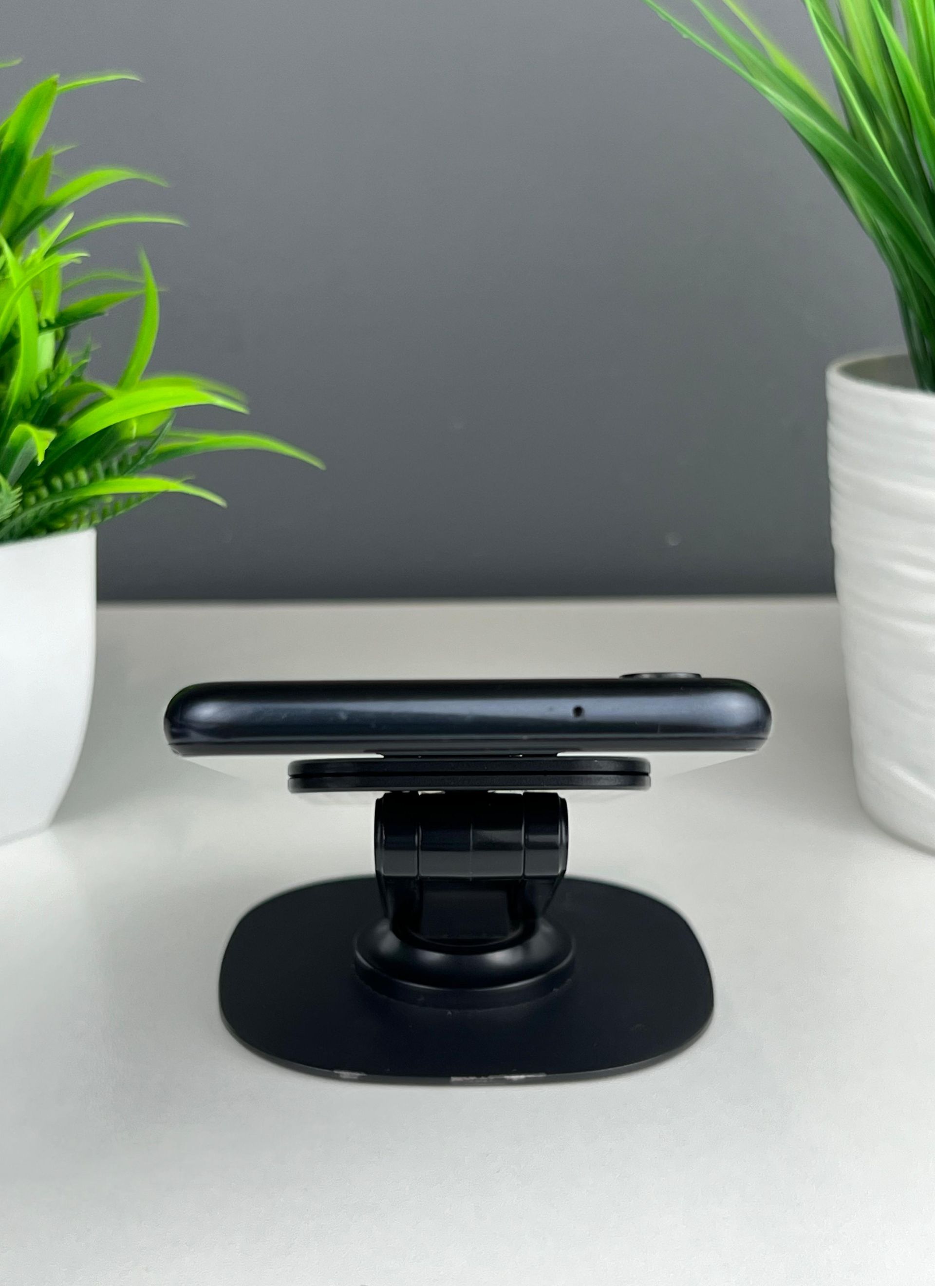 Samsung Galaxy A04 4GB/64GB