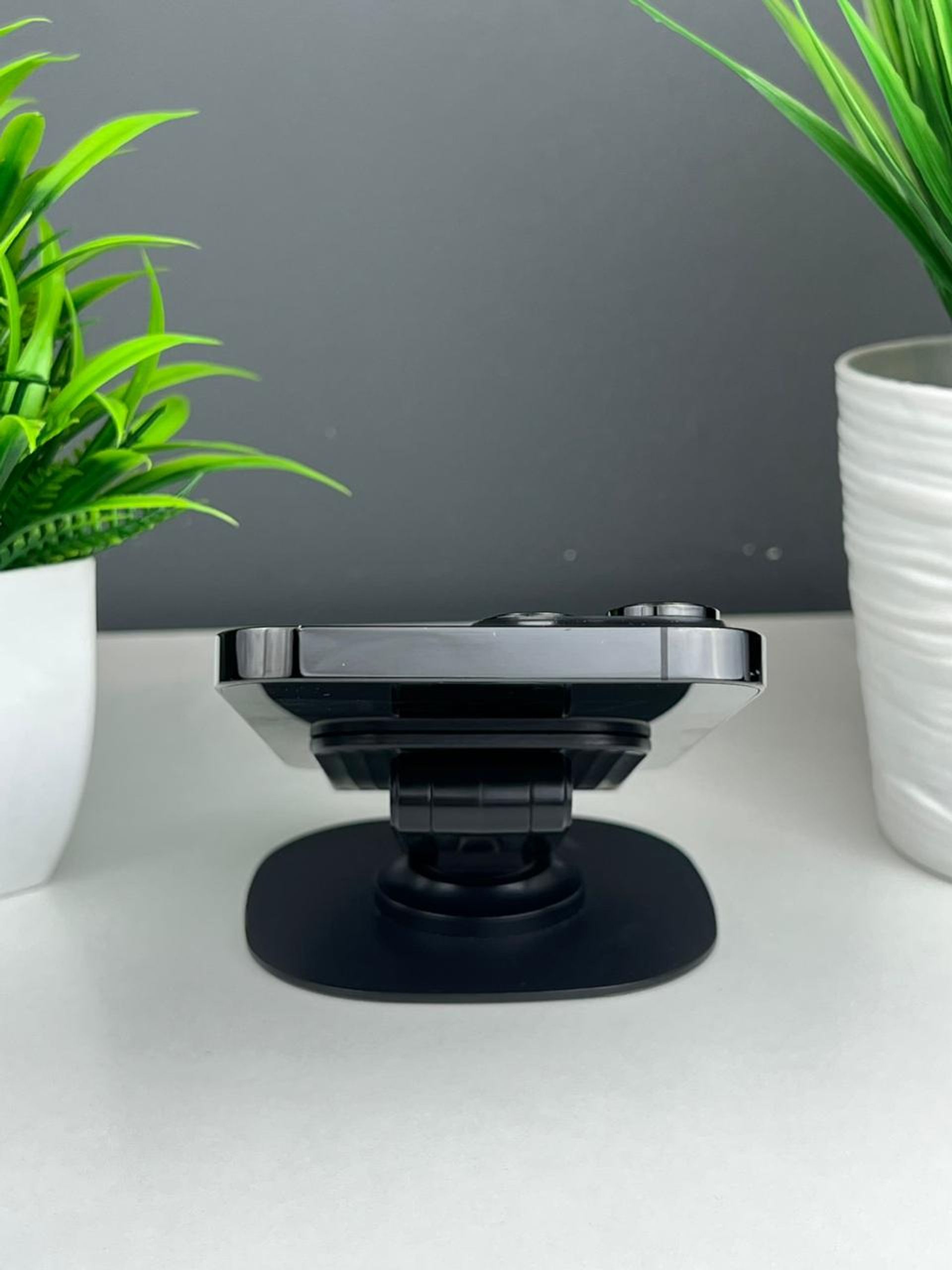 iPhone 14 Pro Max 128 GB