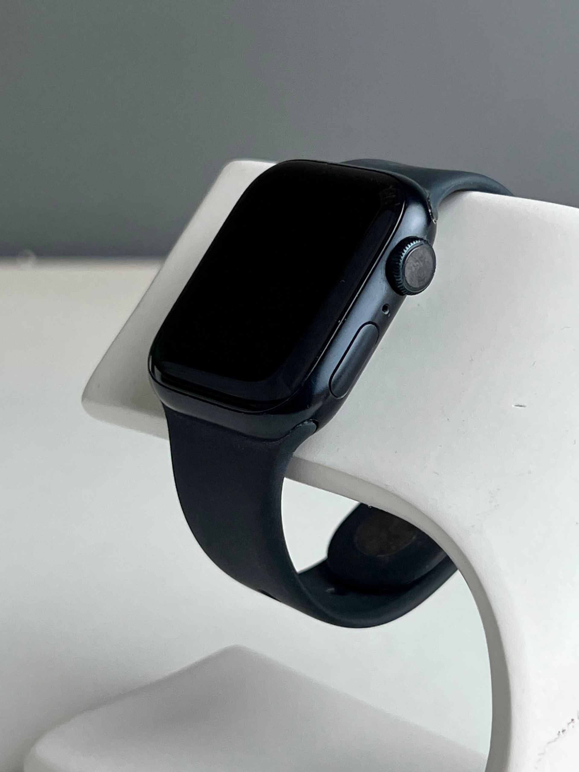 Apple Series 8 41 mm 41mm