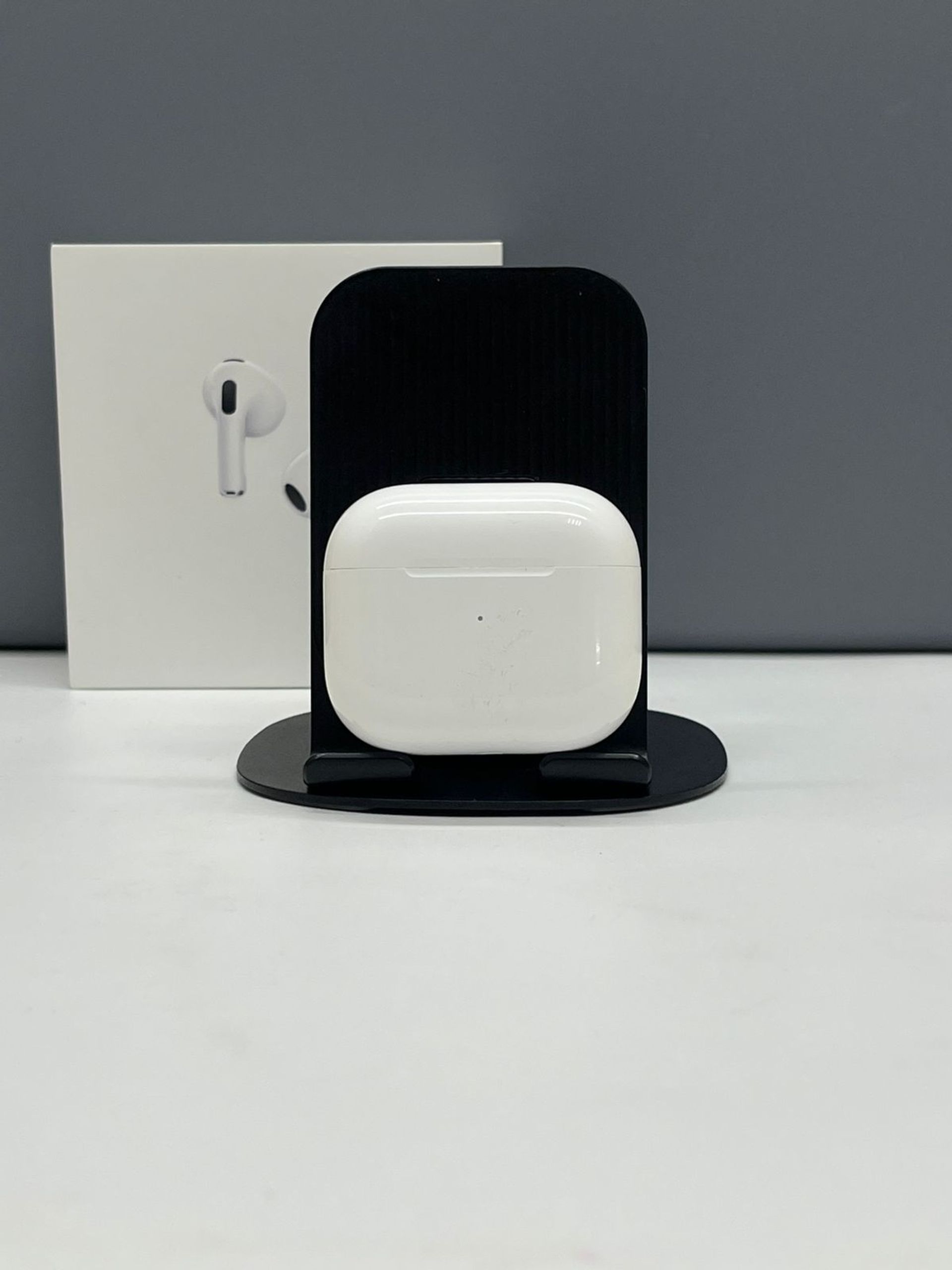 Наушники AirPods 3 series