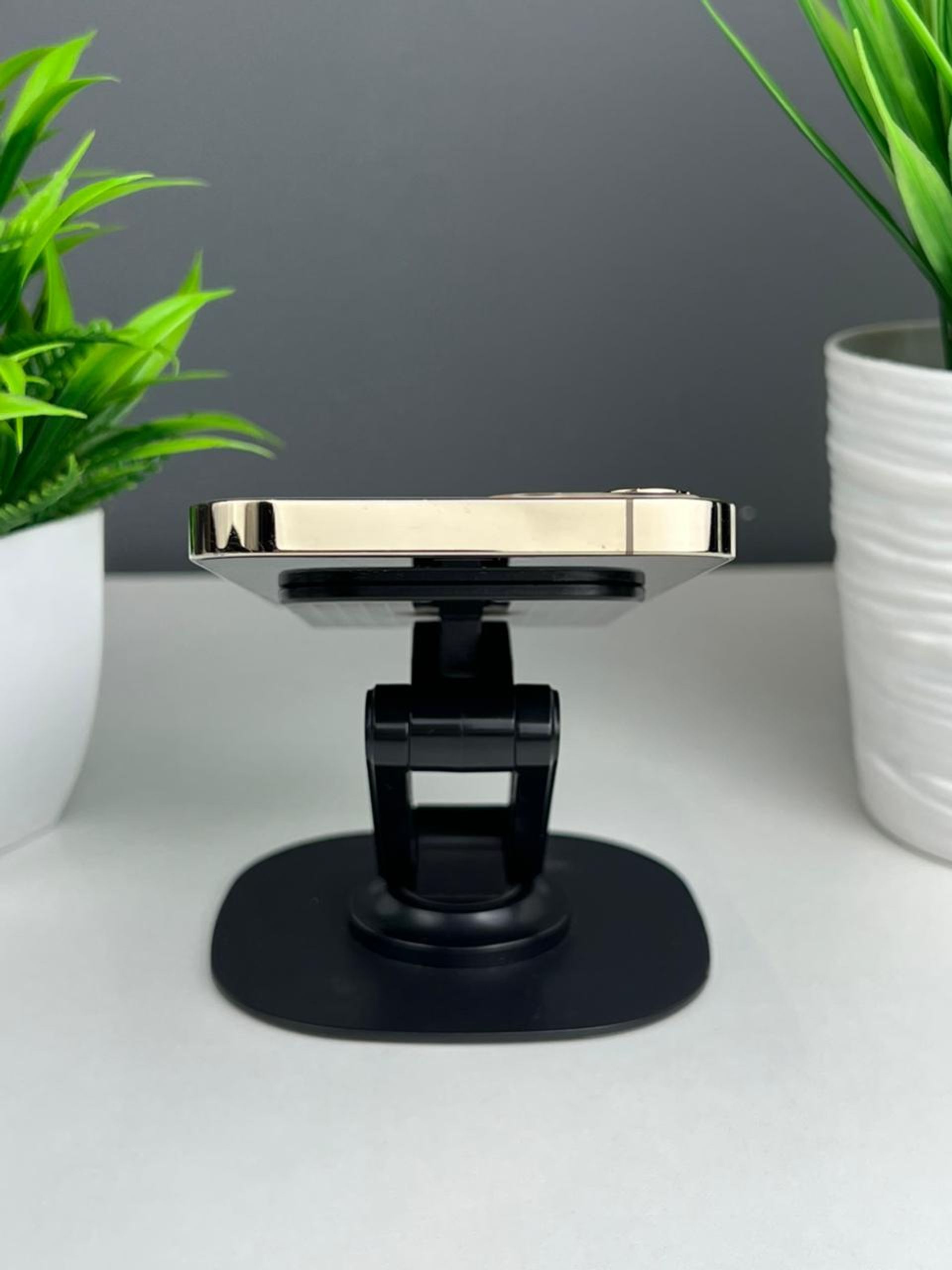 Apple iPhone 12 Pro 128GB