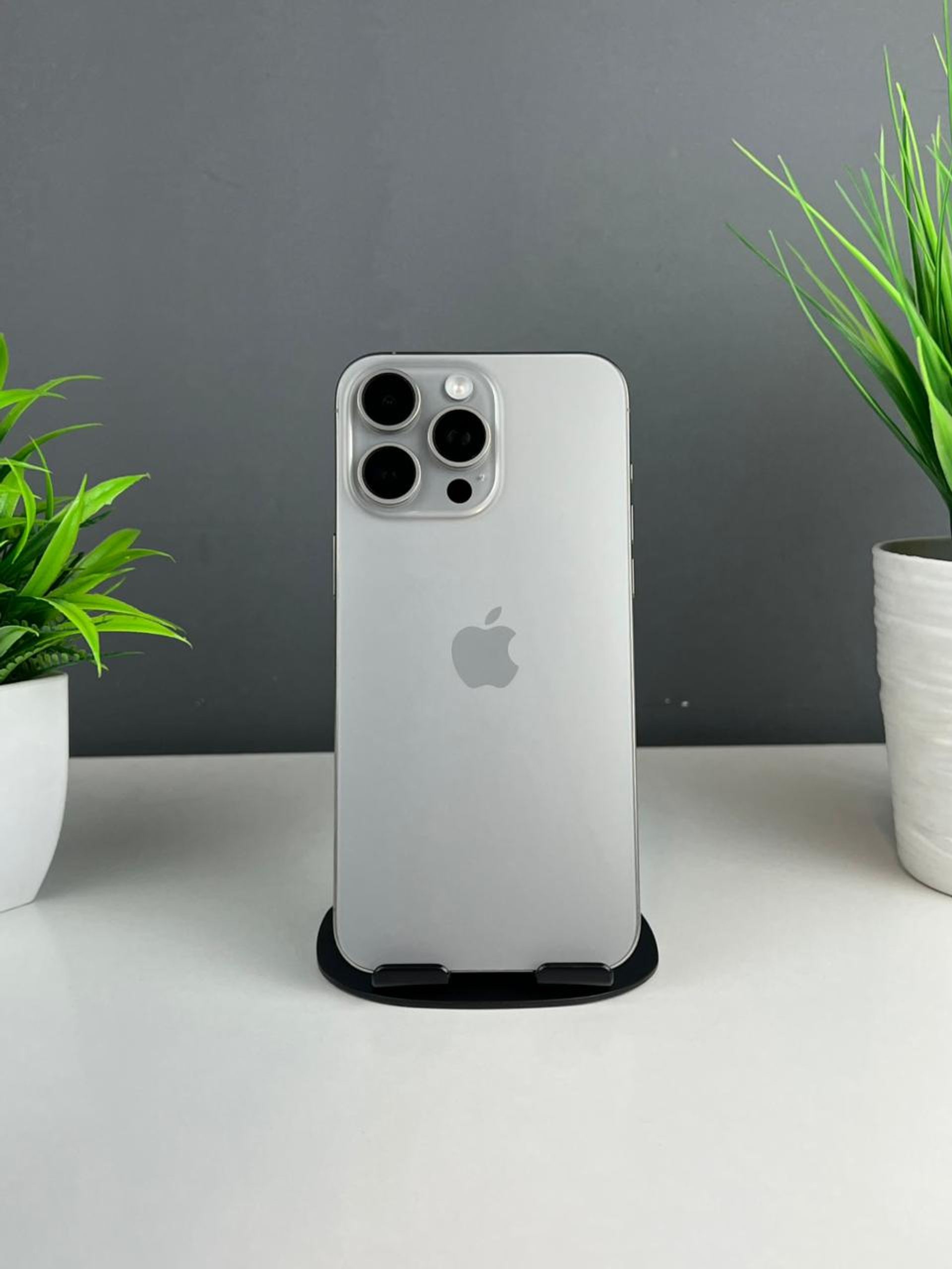 Apple iPhone 15 Pro Max 256GB