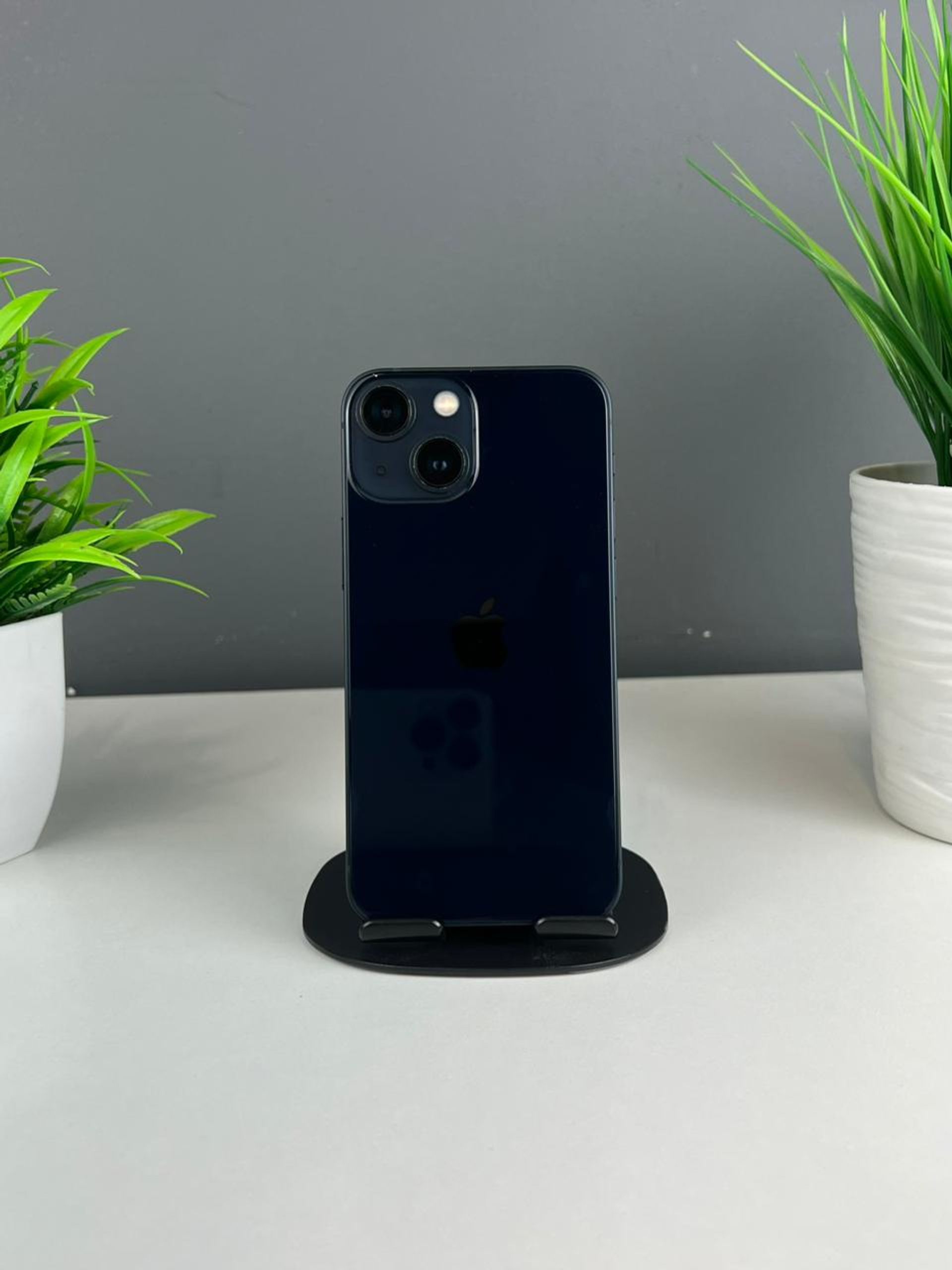 Apple iPhone 13 mini 128GB