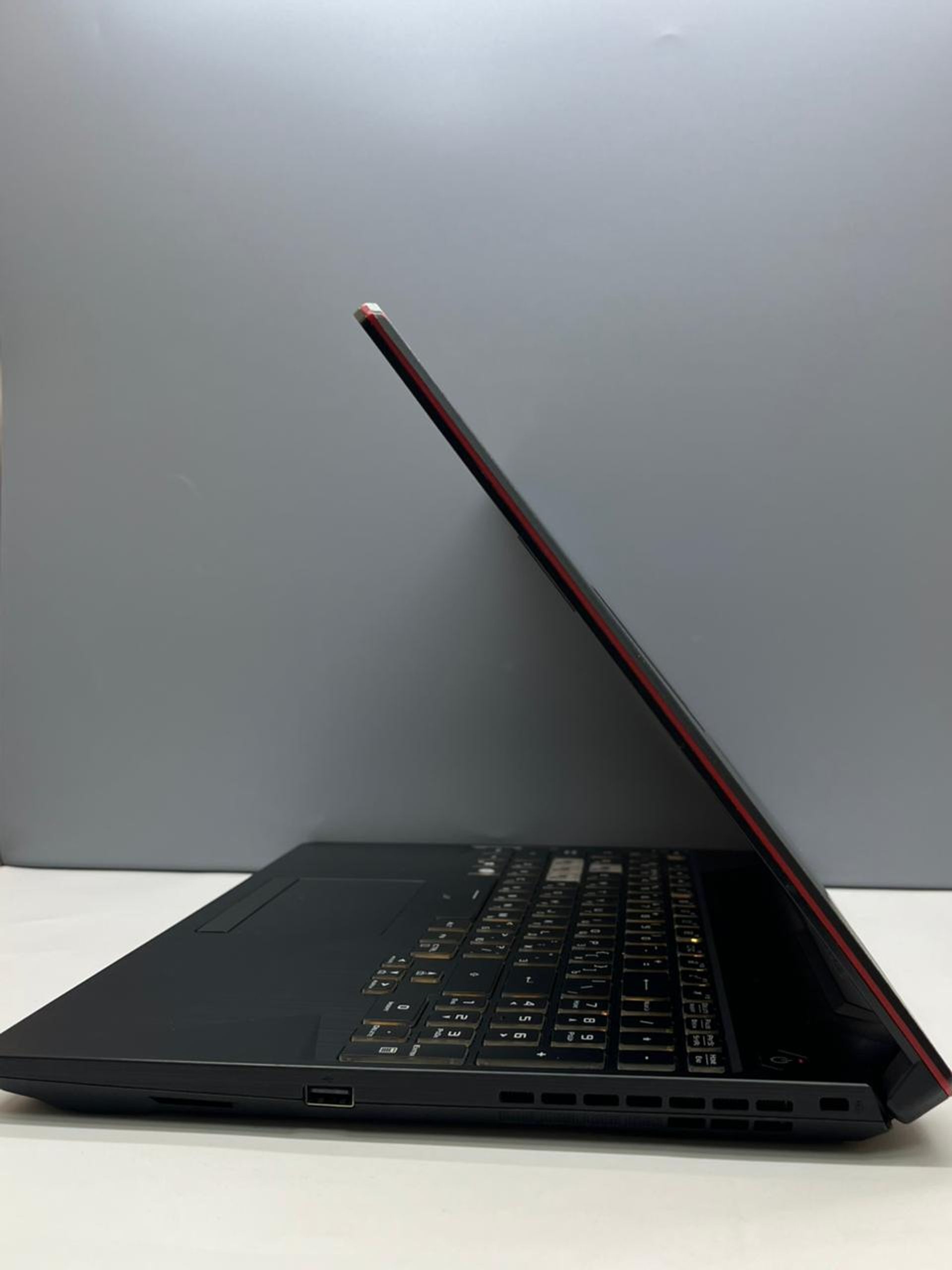68e29bdfea01ee8d143750cb - фото_4