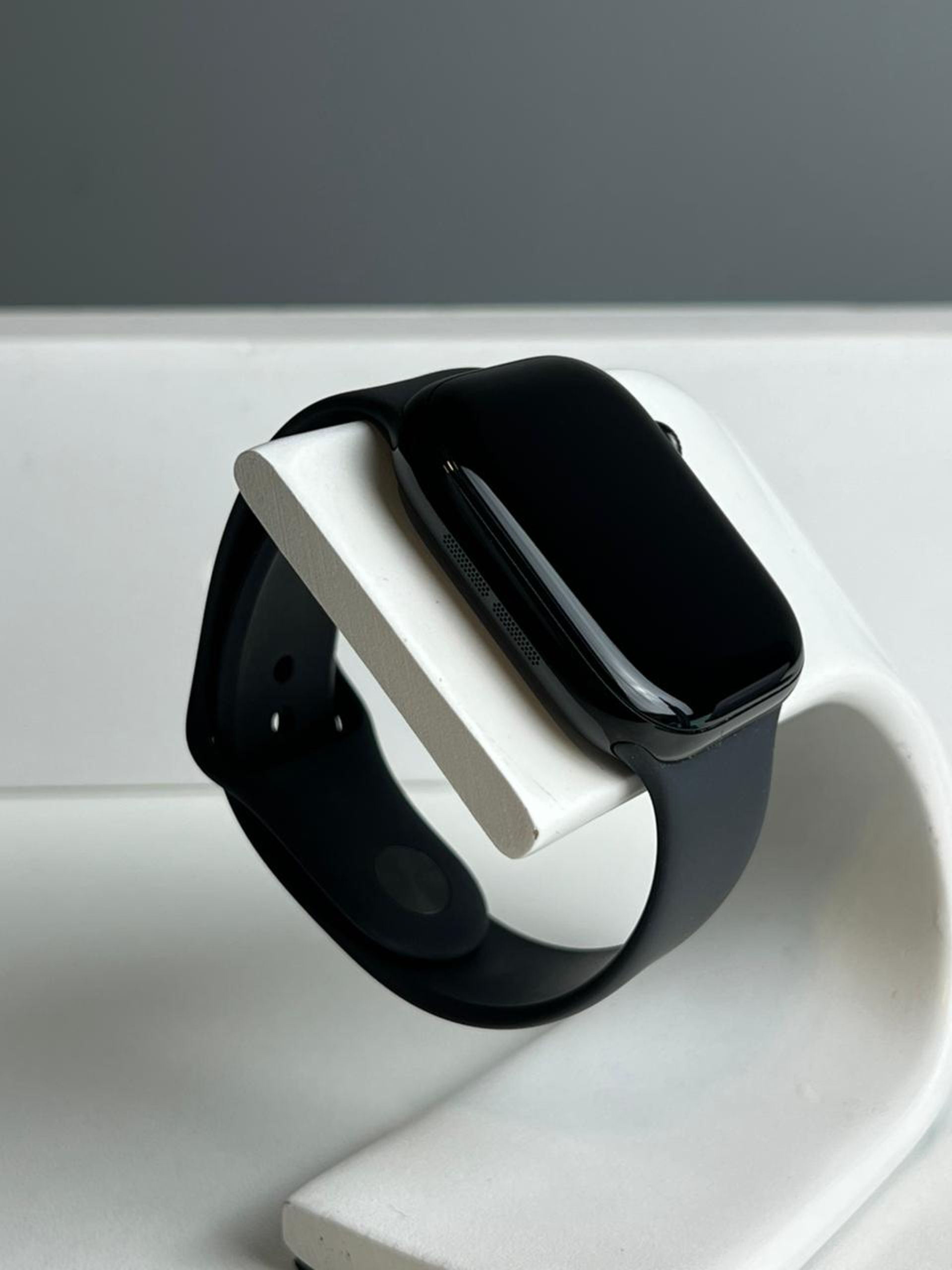 Apple Watch series 10 GPS 46 мм