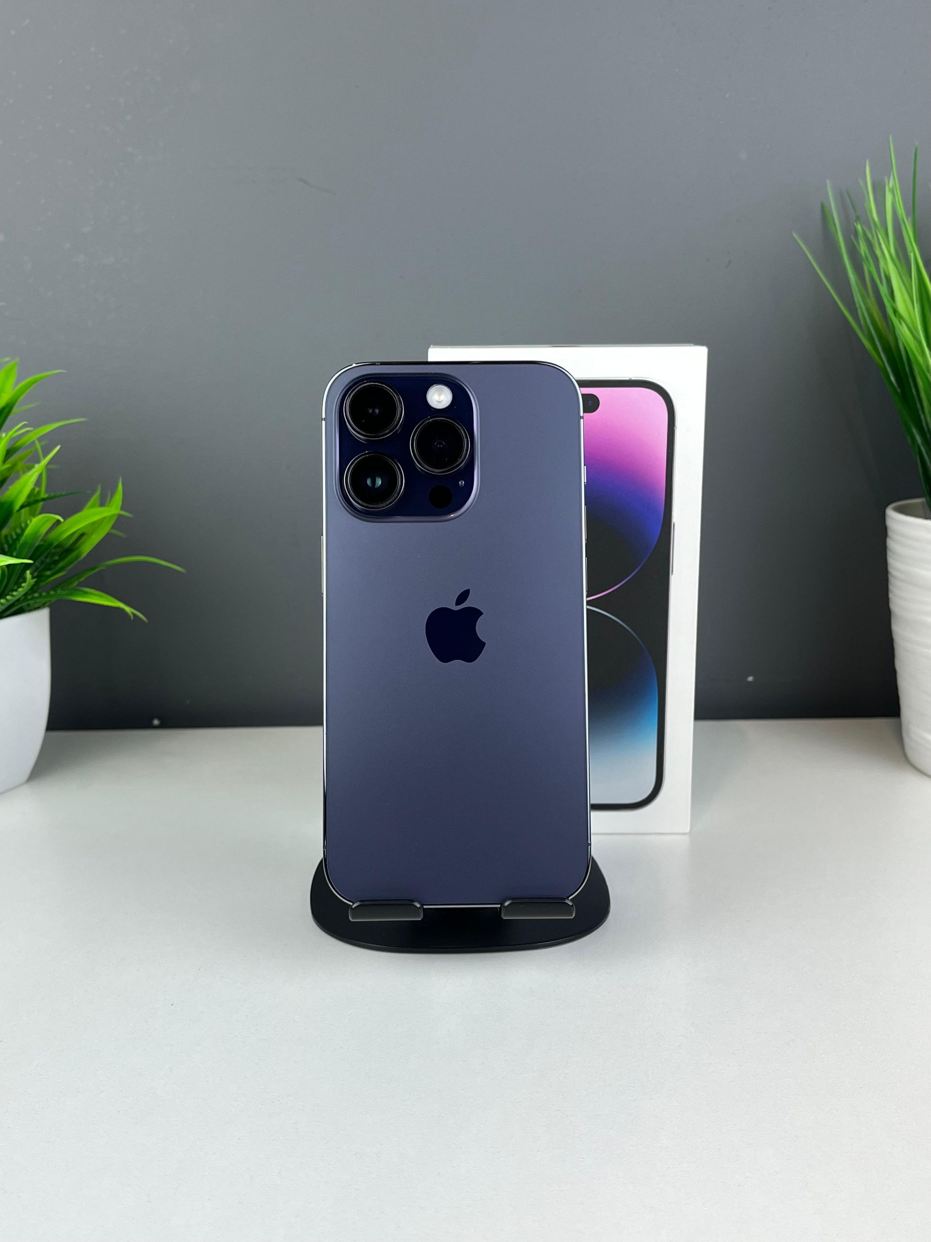 683ae00f7383c6302923ba9e - фото_0