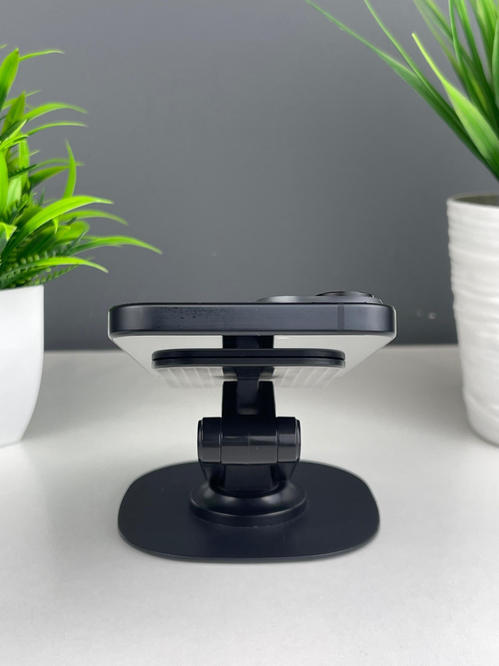 Apple iPhone 15 128GB