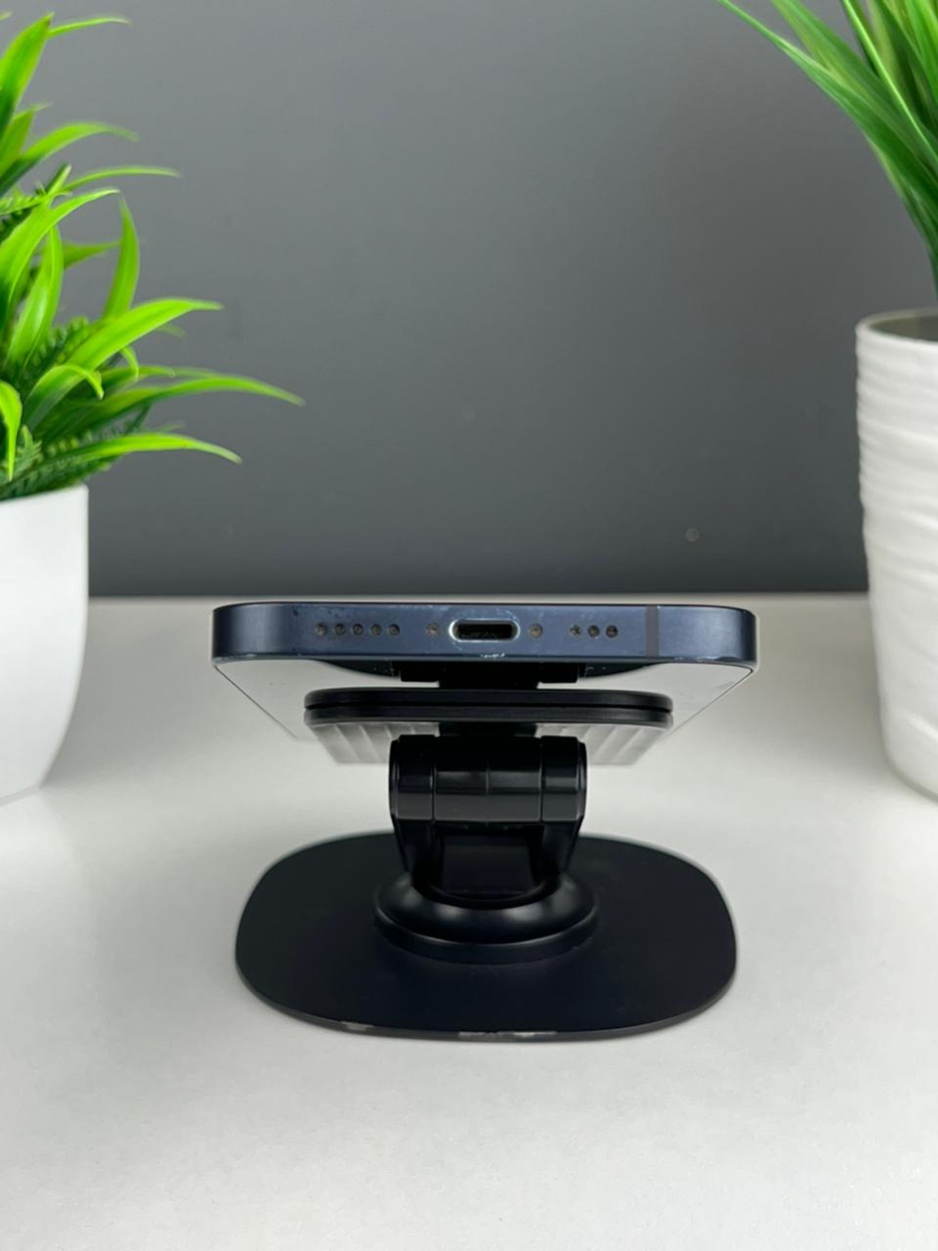 Apple iPhone 12 64GB