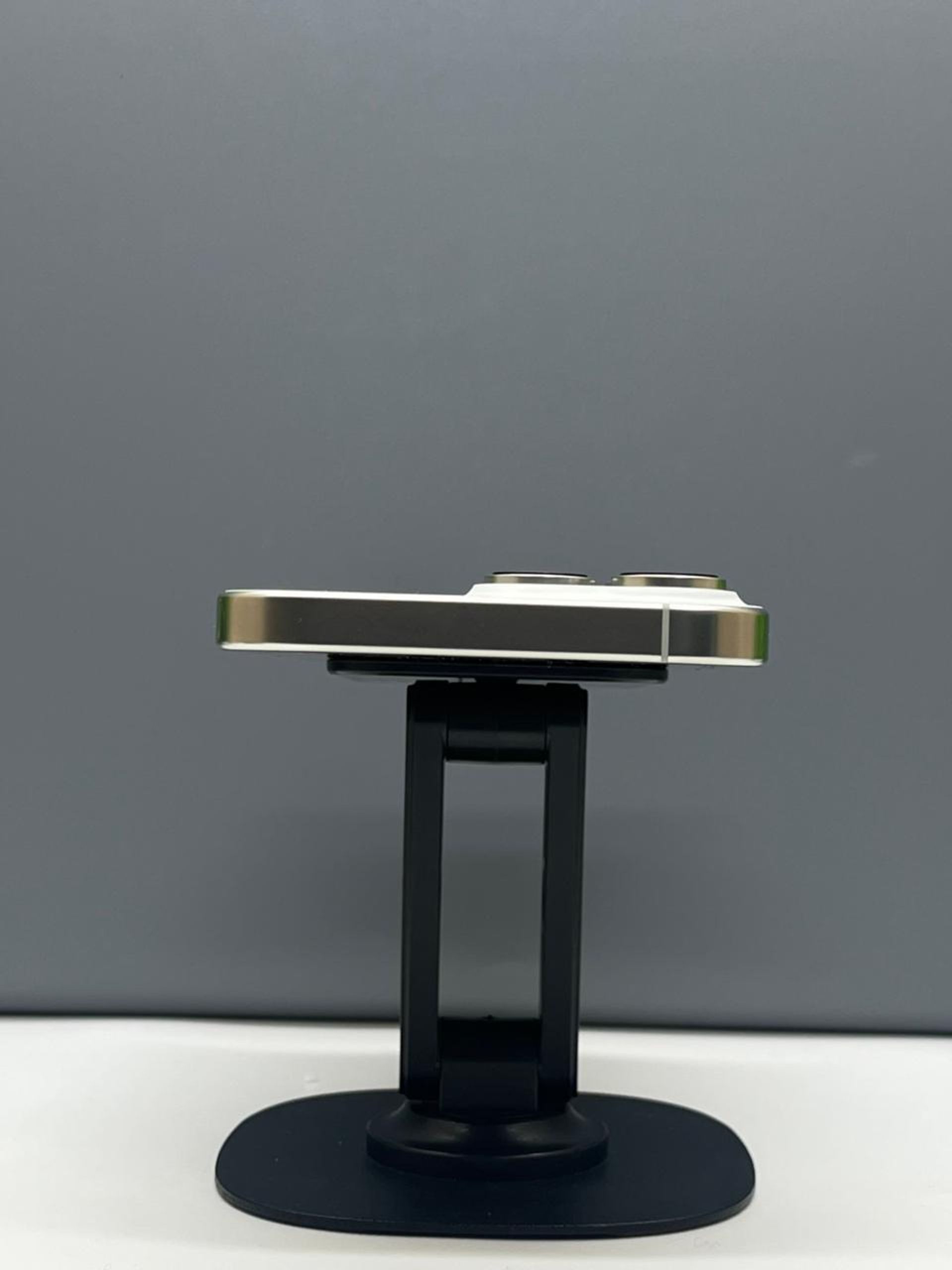 6927d04d3618191671a68860 - фото_3