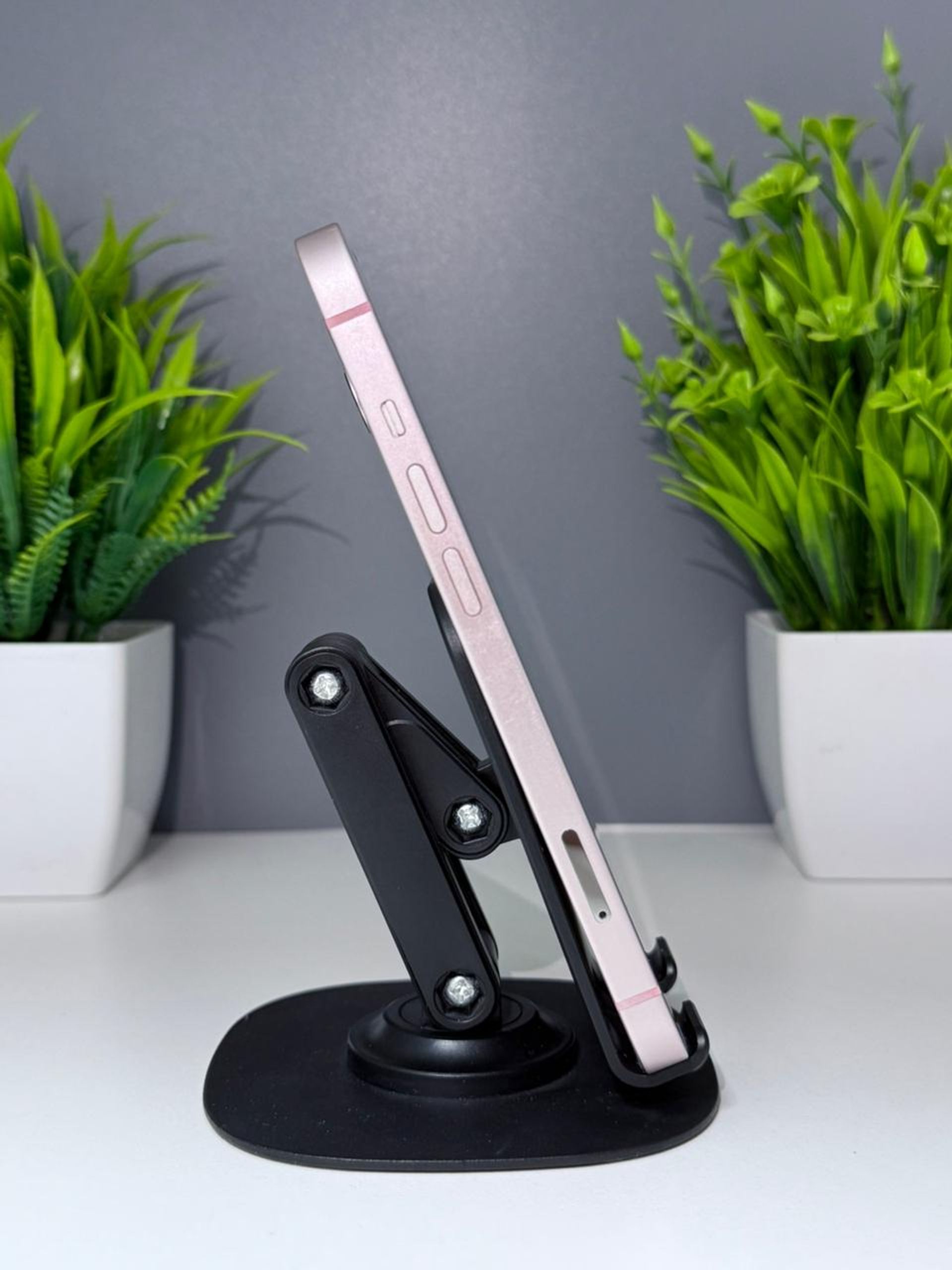 Apple iPhone 13 128GB