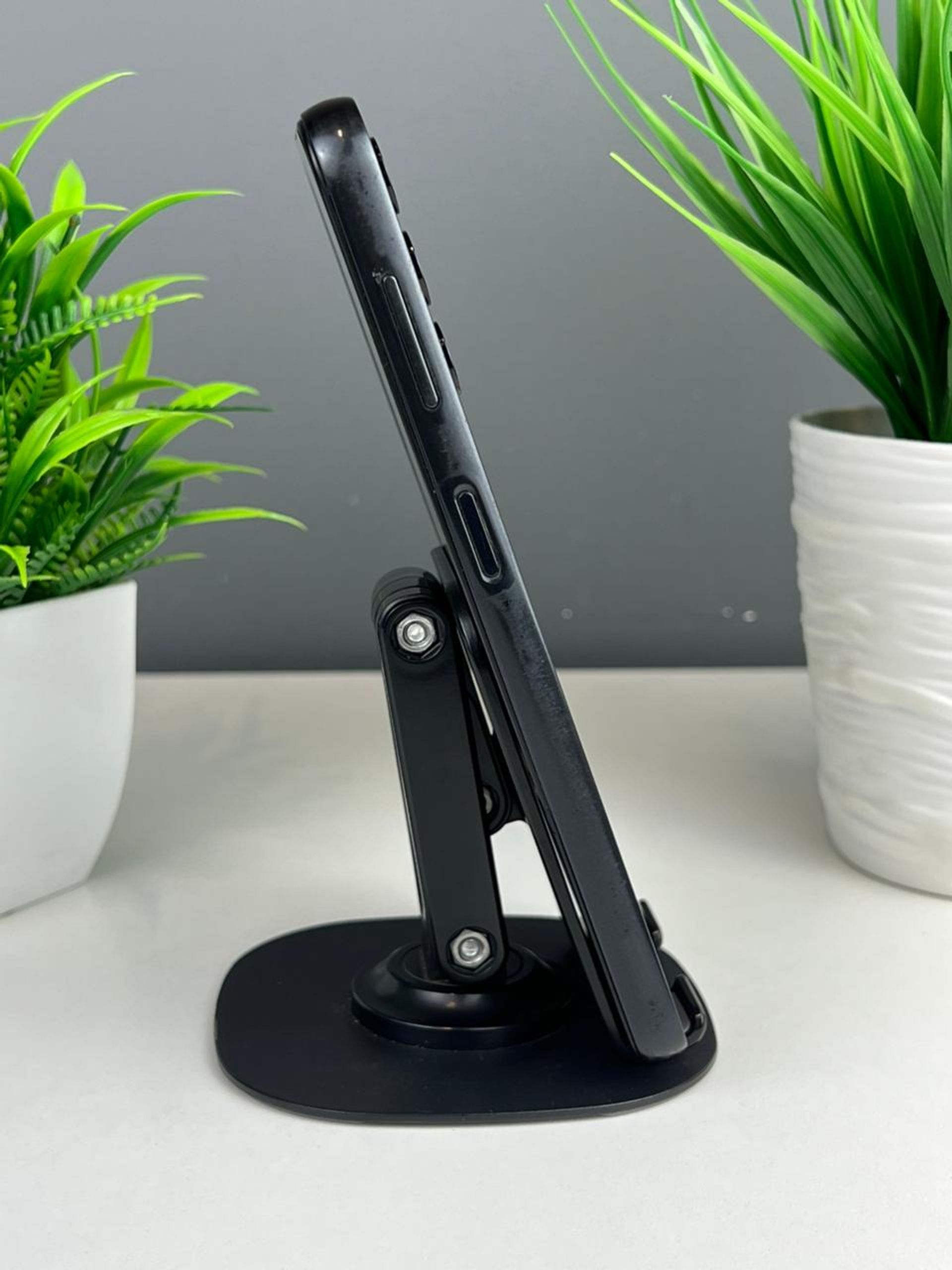 Samsung Galaxy A14 4GB/64GB