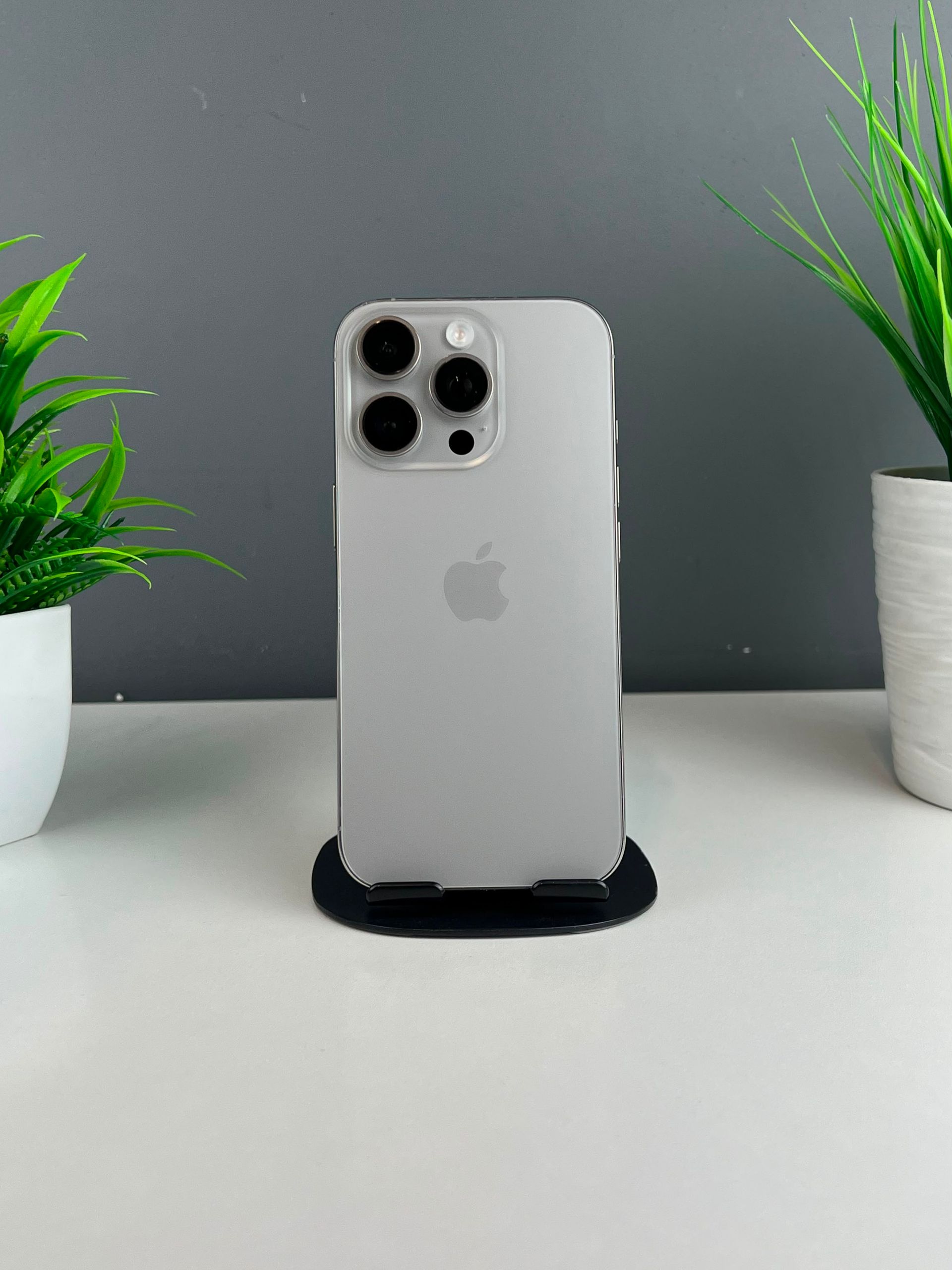 Apple iPhone 16 Pro 512 GB