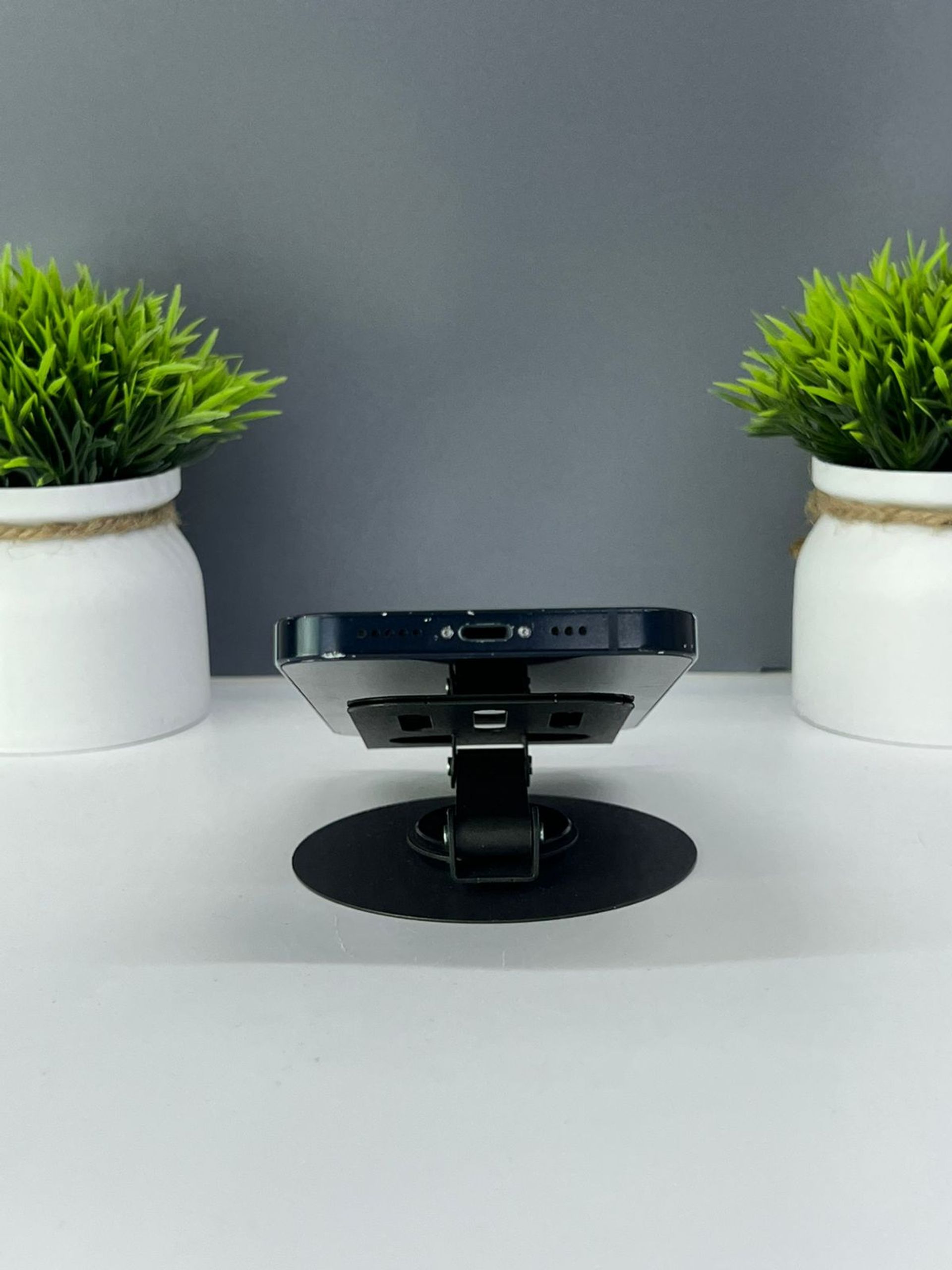 Apple iPhone 13 128GB