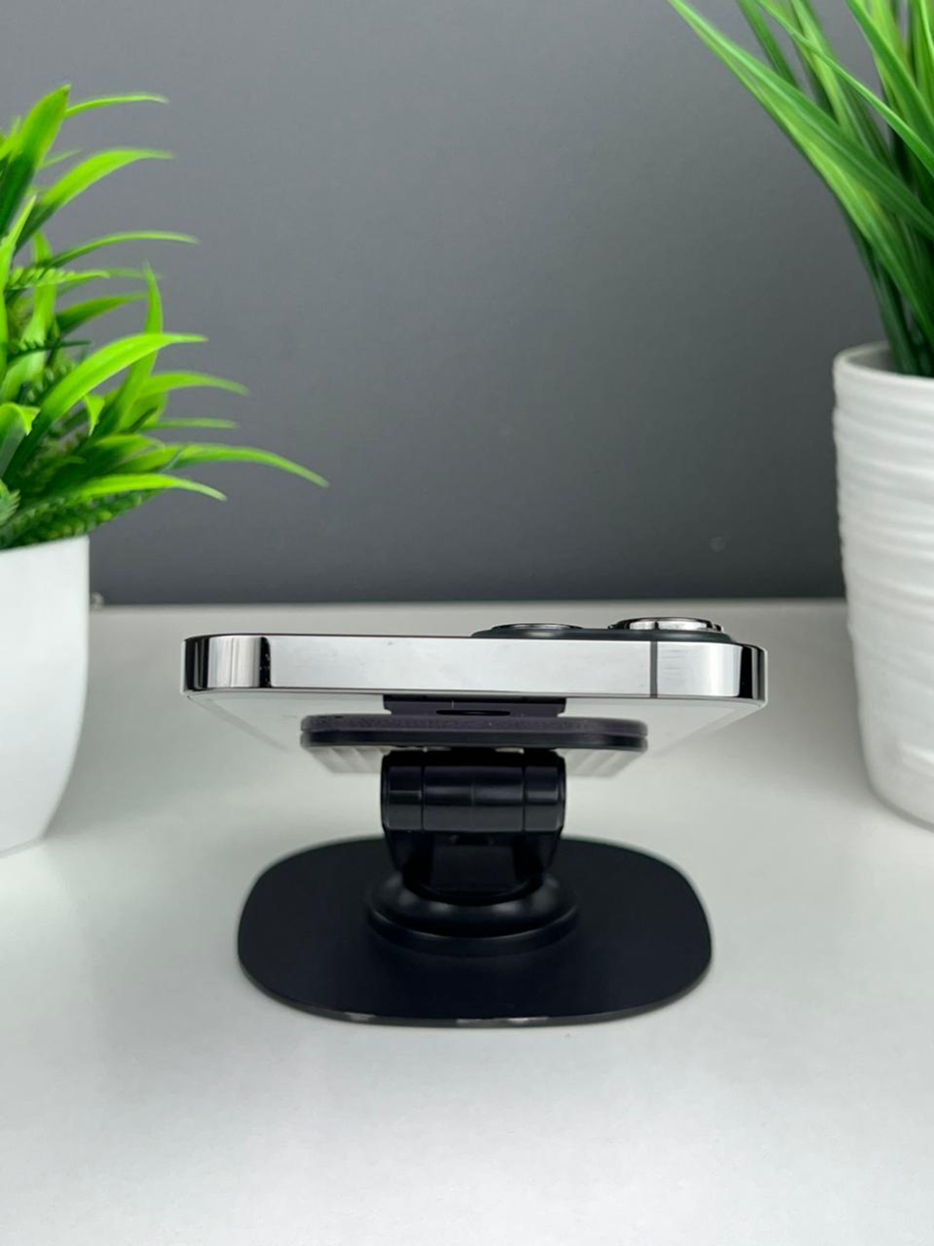 6931d0d43618191671a2efc4 - фото_3