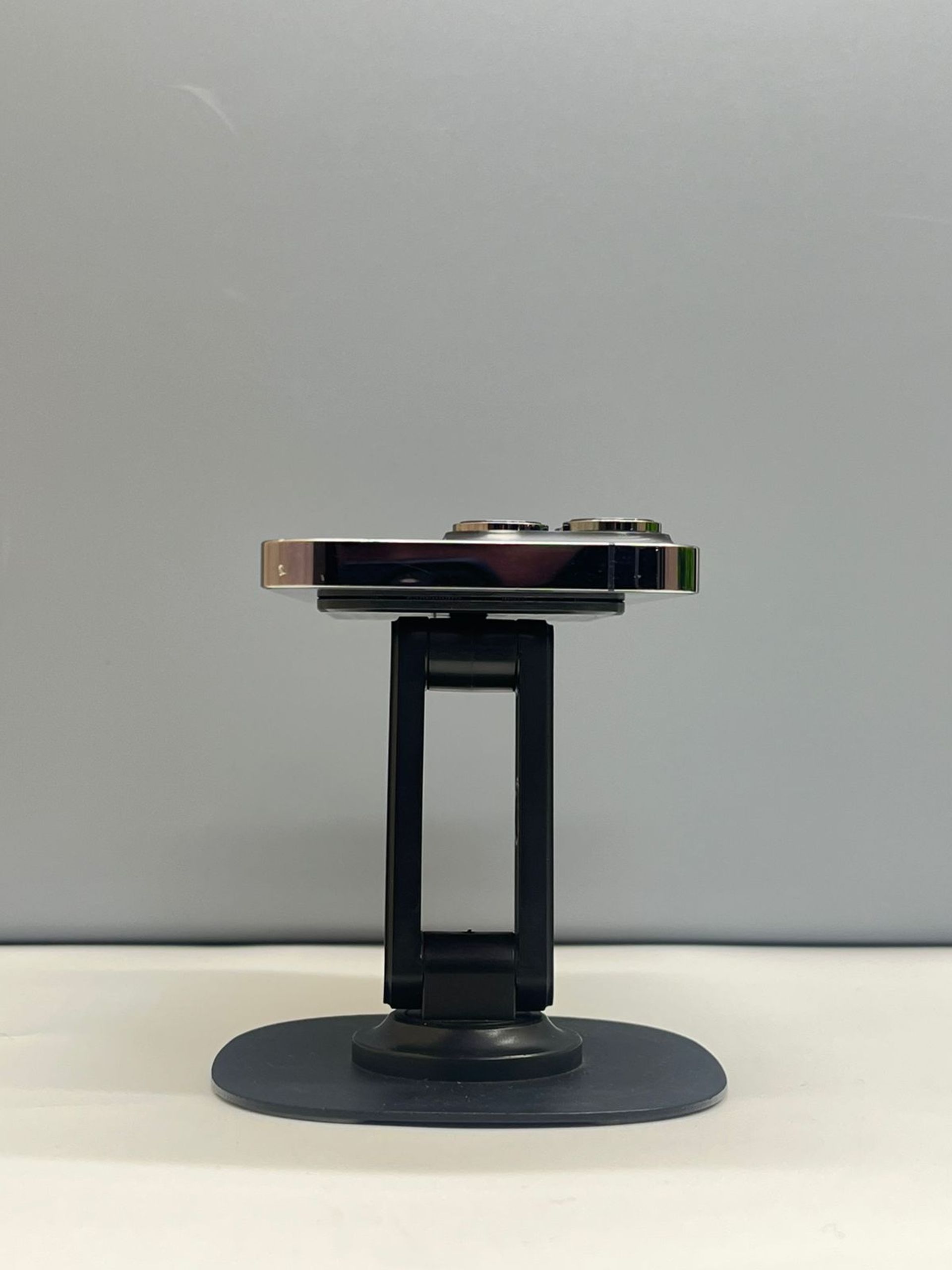 Apple iPhone 14 Pro 128GB