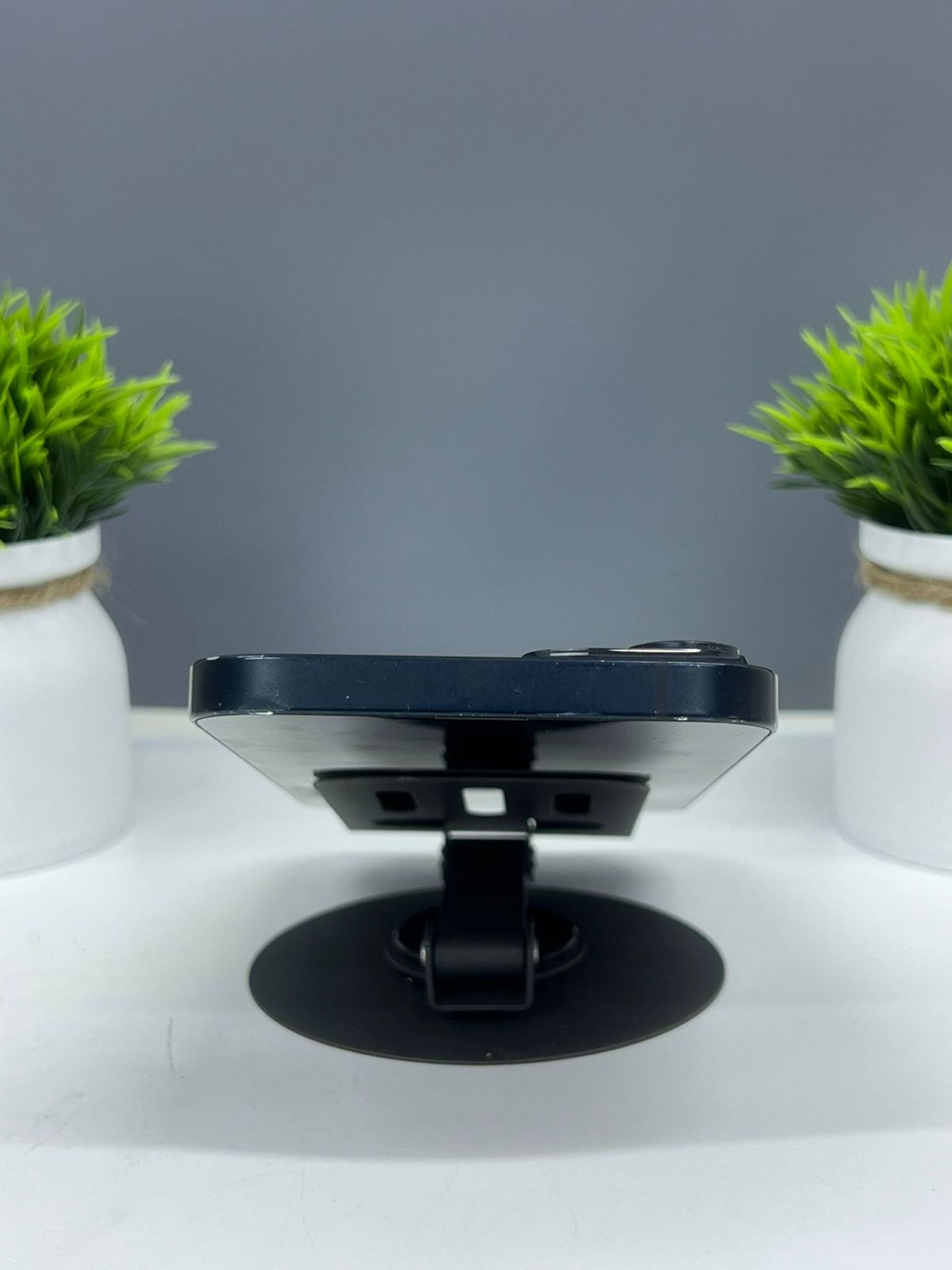 Apple iPhone 14 Plus 128GB