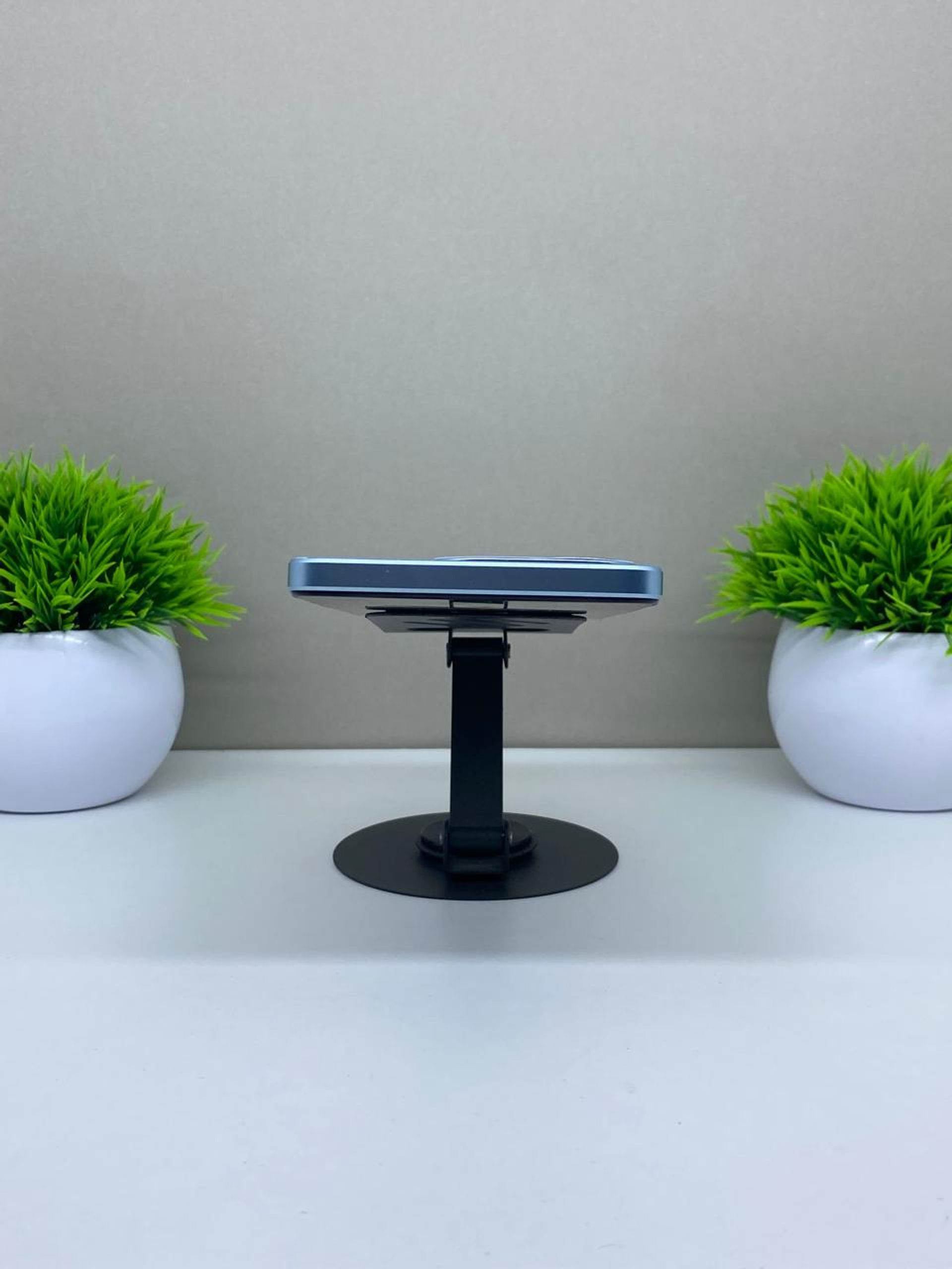 OPPO A3х 128GB(2024)