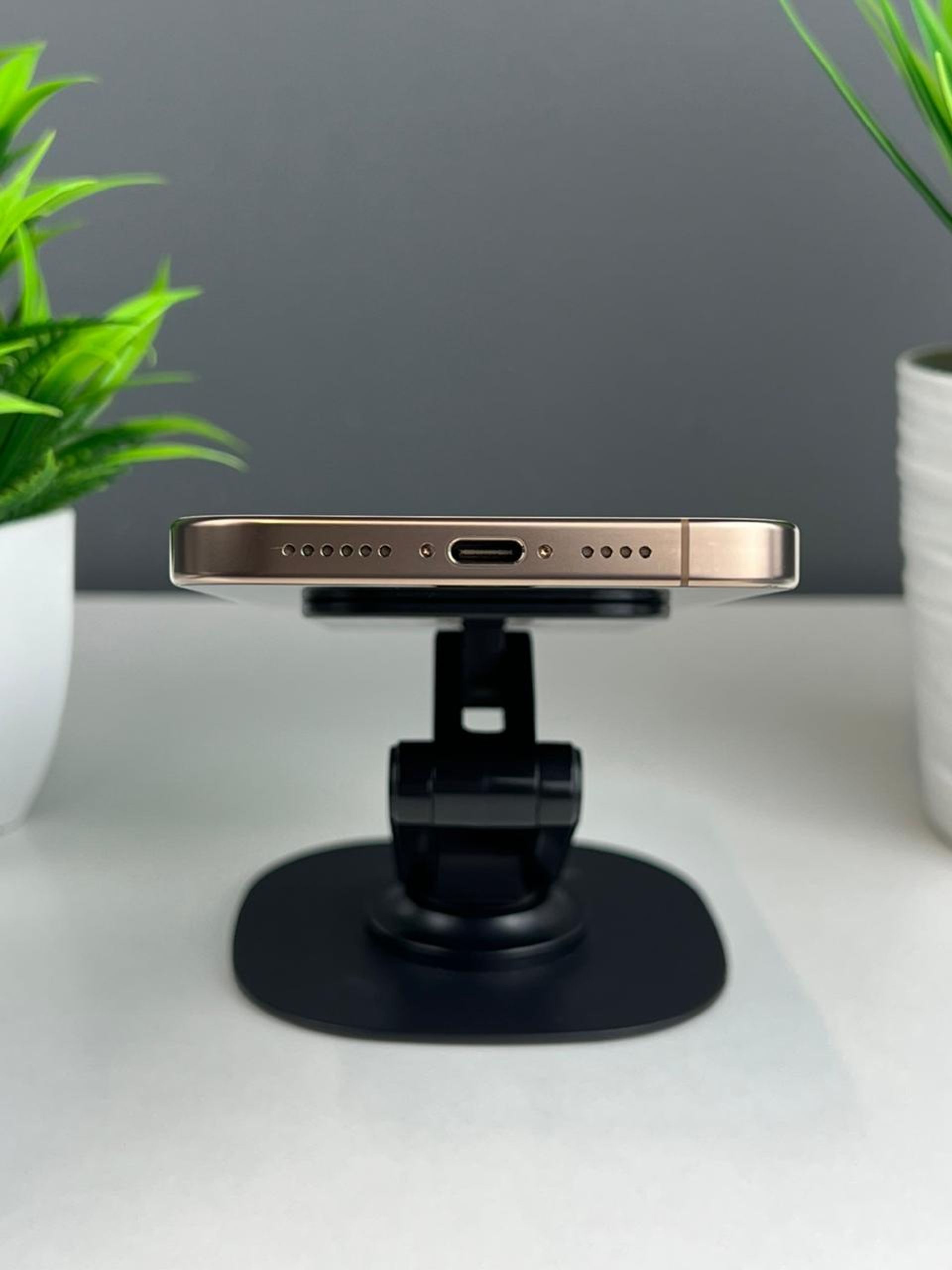 Apple iPhone 16 Pro Max 256GB