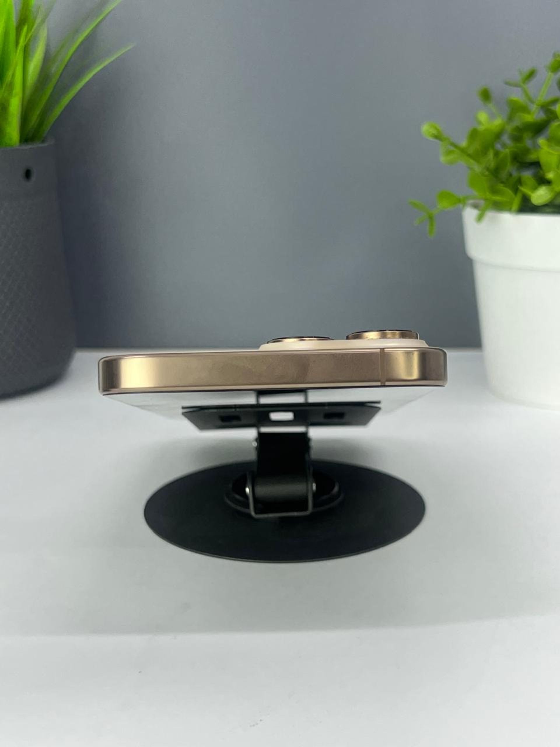 iPhone 16 Pro Max 256 GB