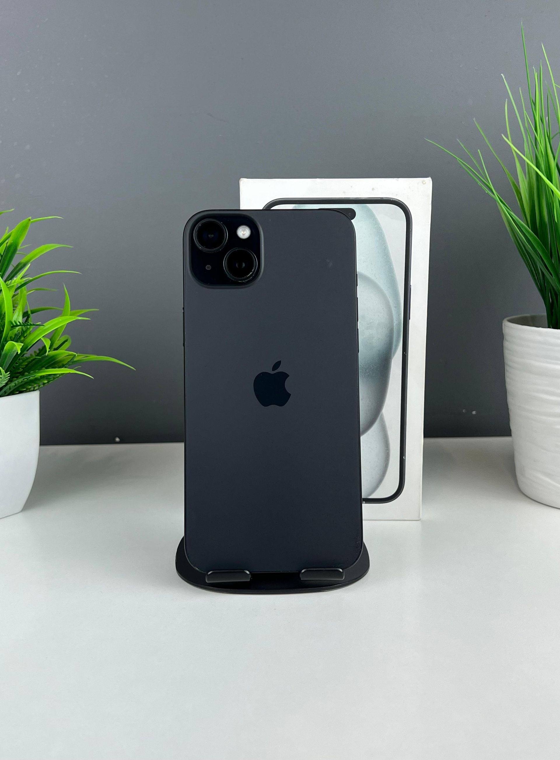 694ac38c3318f6113feee45d - фото_0