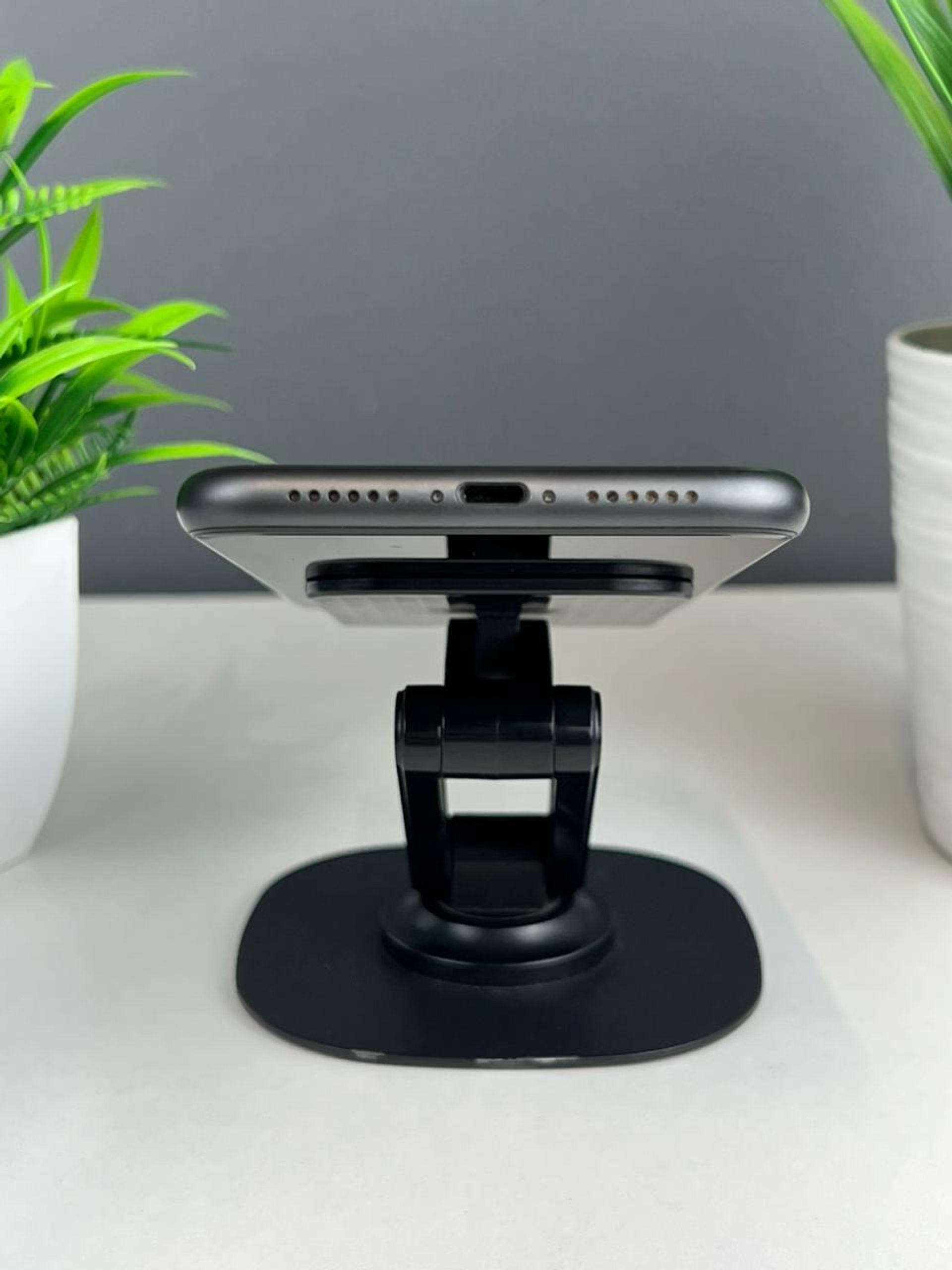 Apple iPhone 11 128GB