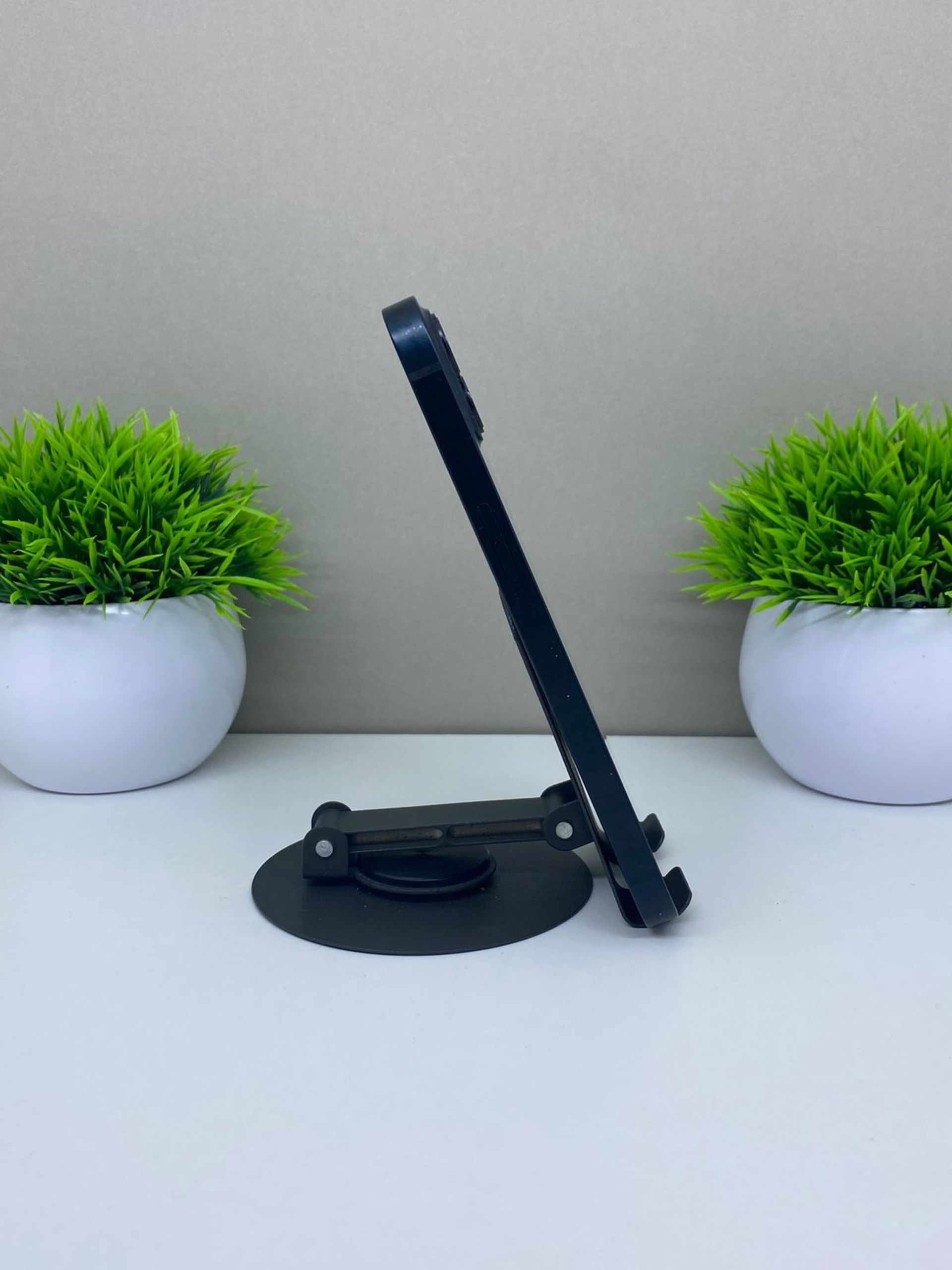 693a535e361819167161a0e1 - фото_2