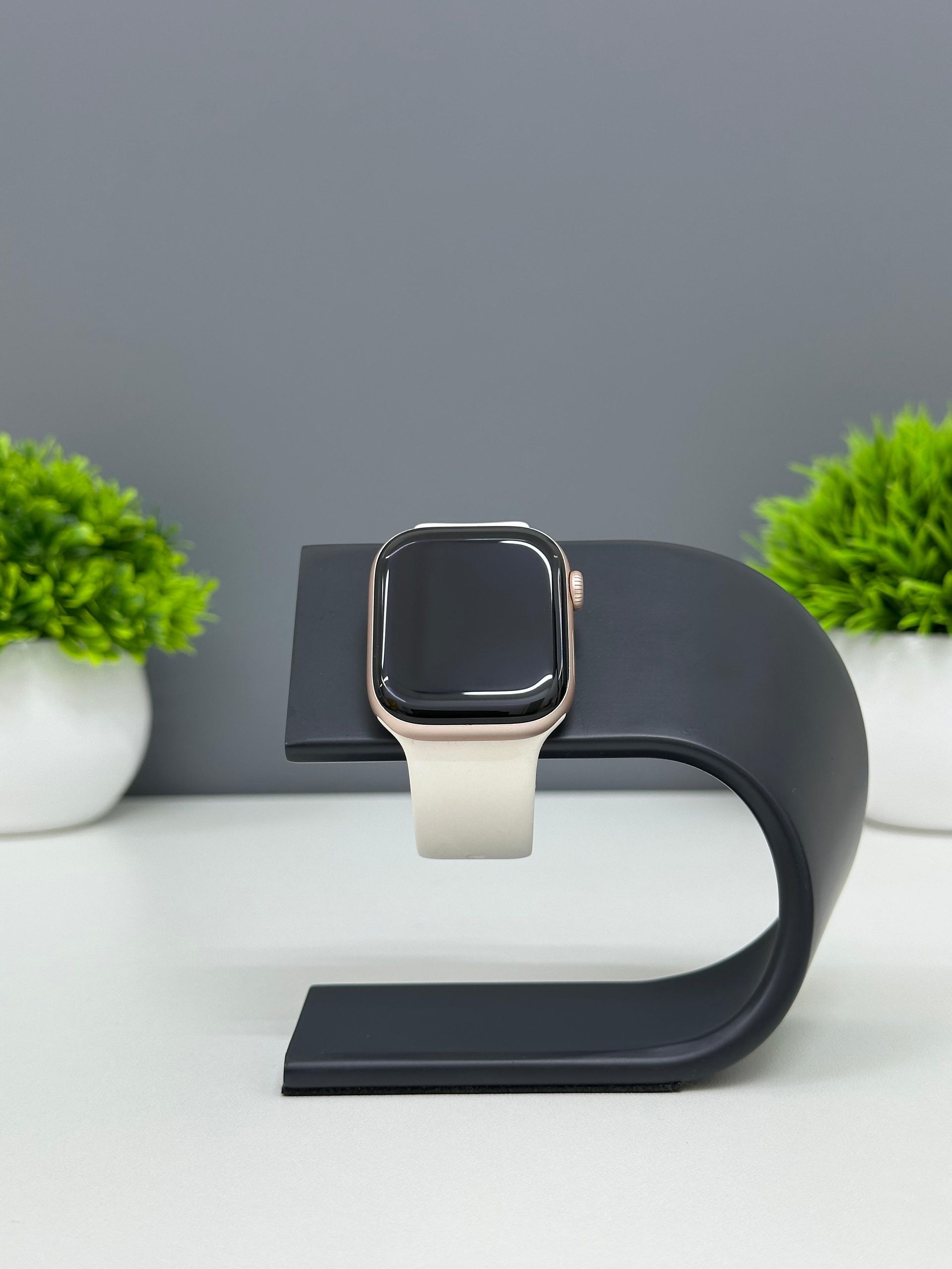 Apple Watch series 10 GPS 42 мм