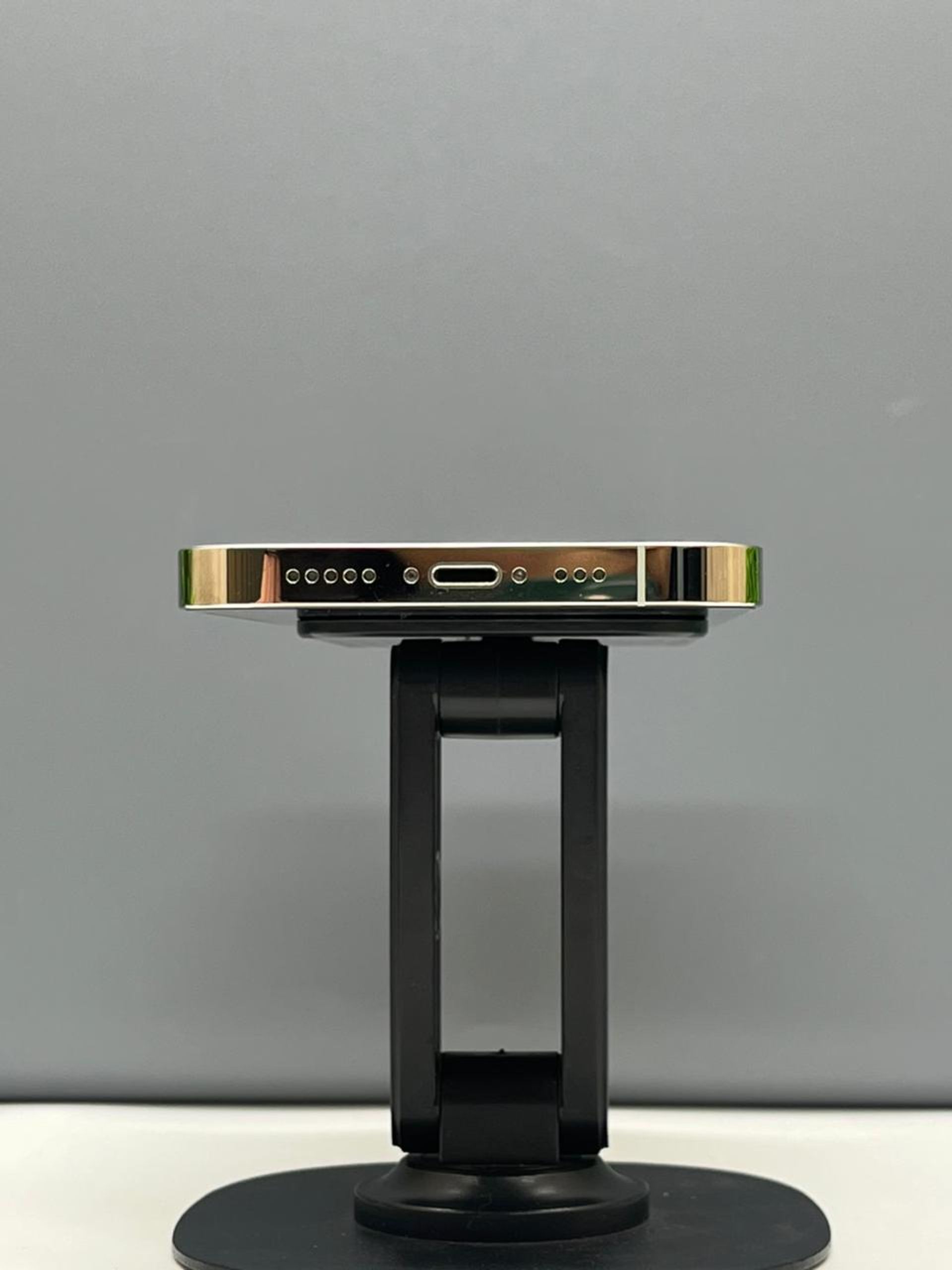 Apple iPhone 13 Pro 256GB