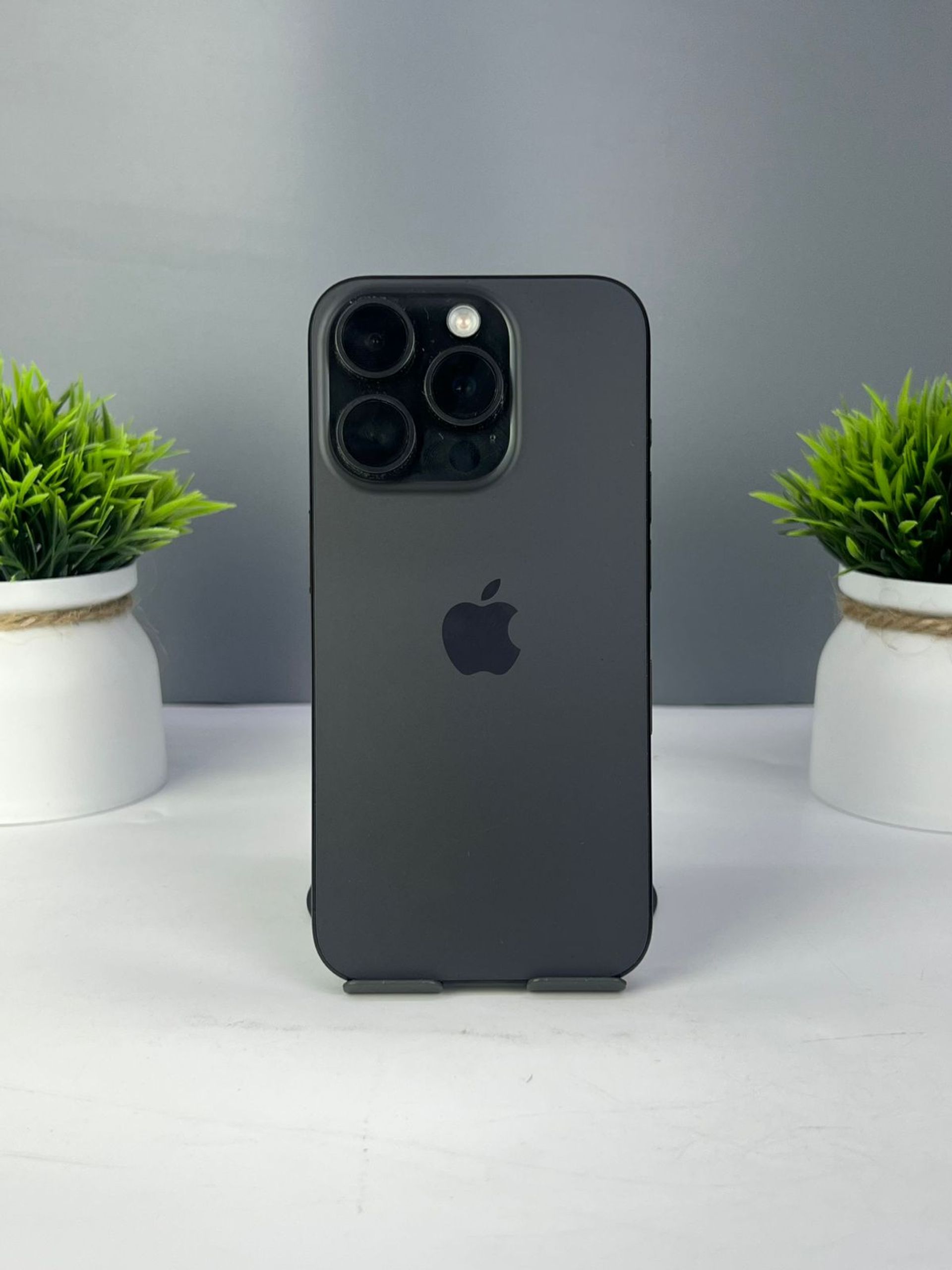 Apple iPhone 15 Pro 128 GB