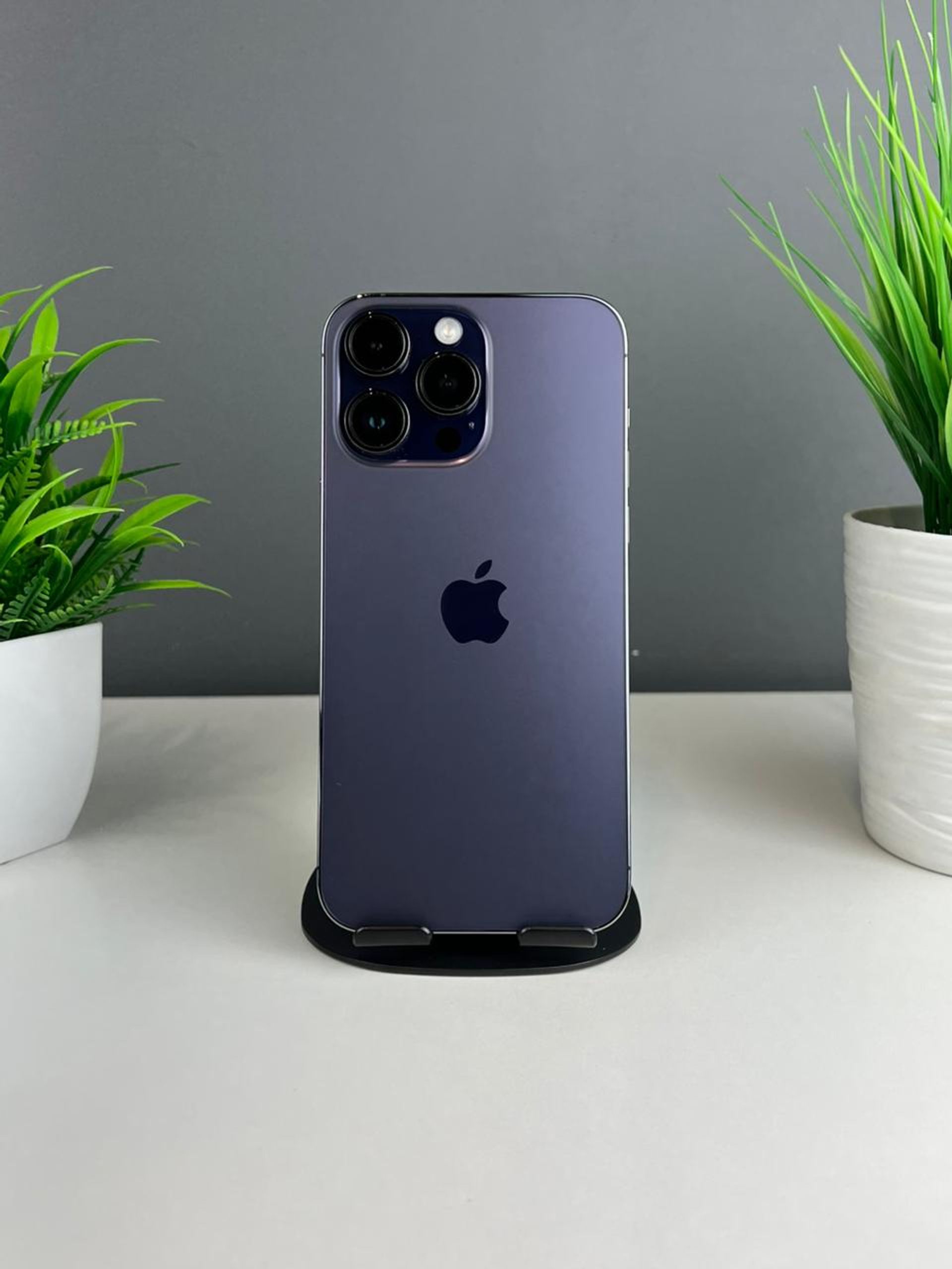 Apple iPhone 14 Pro Max 256GB