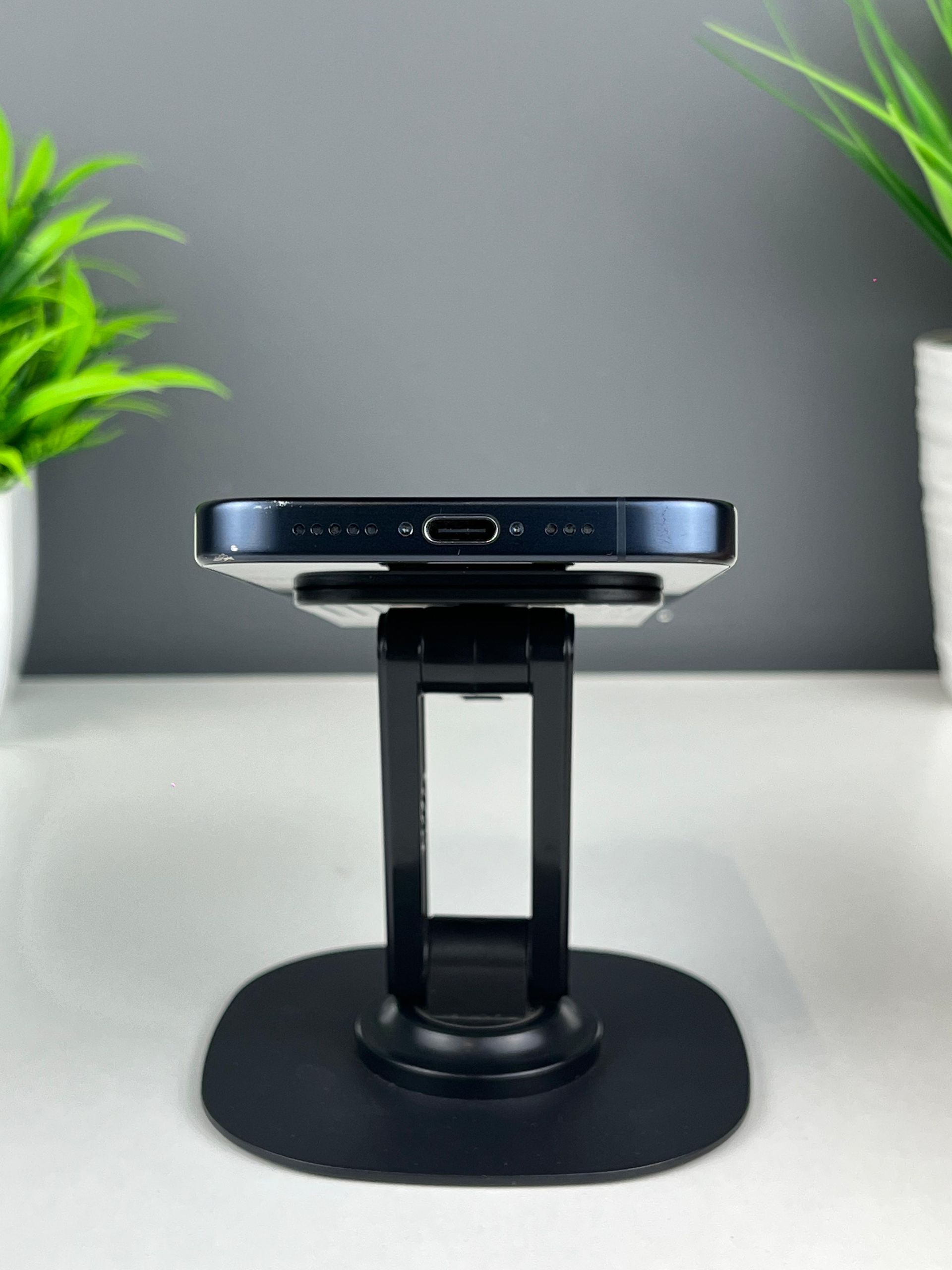 Apple iPhone 15 Pro 128GB