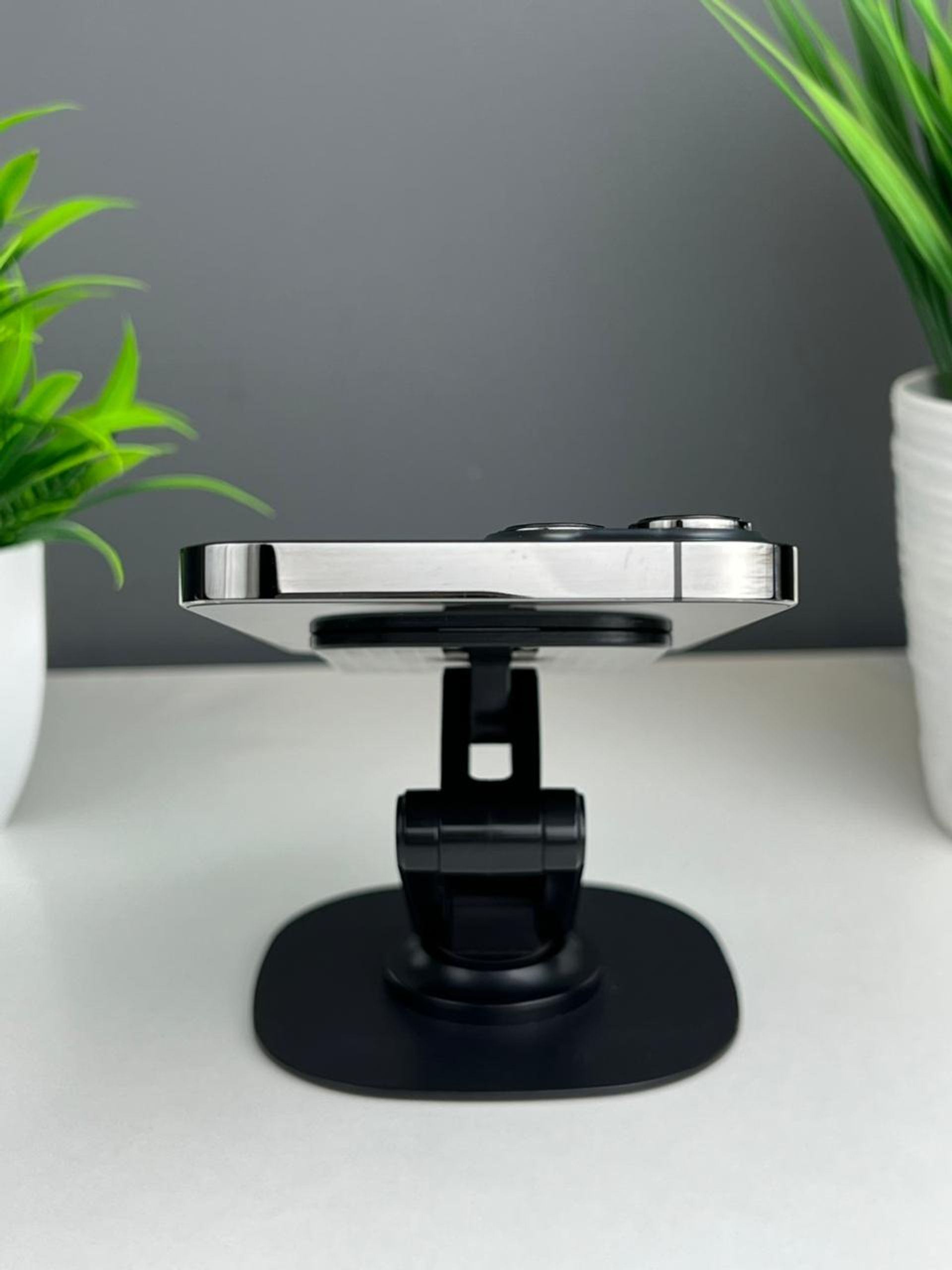 6912e028361819167102f155 - фото_4