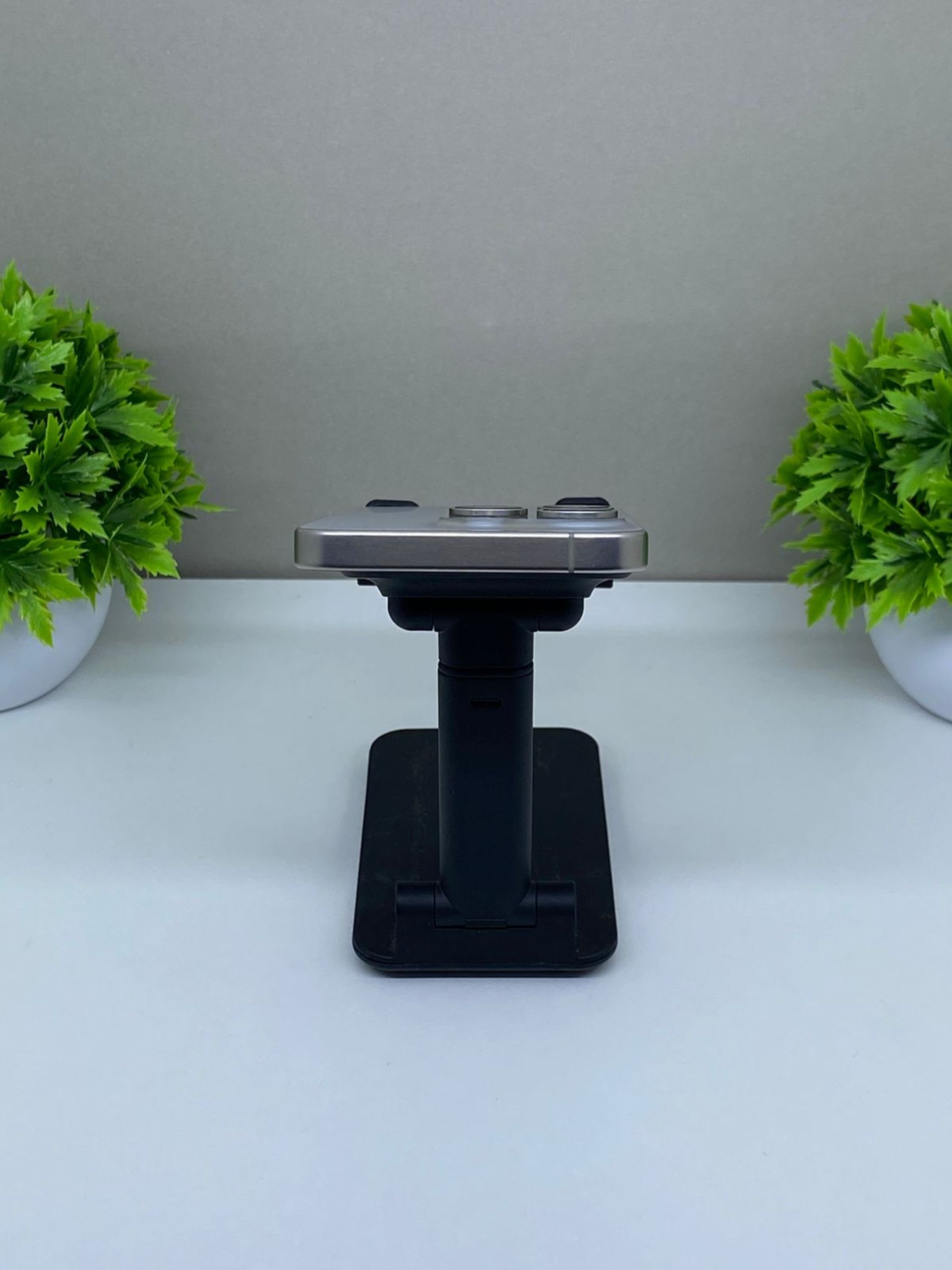 693bbea93618191671adf469 - фото_3