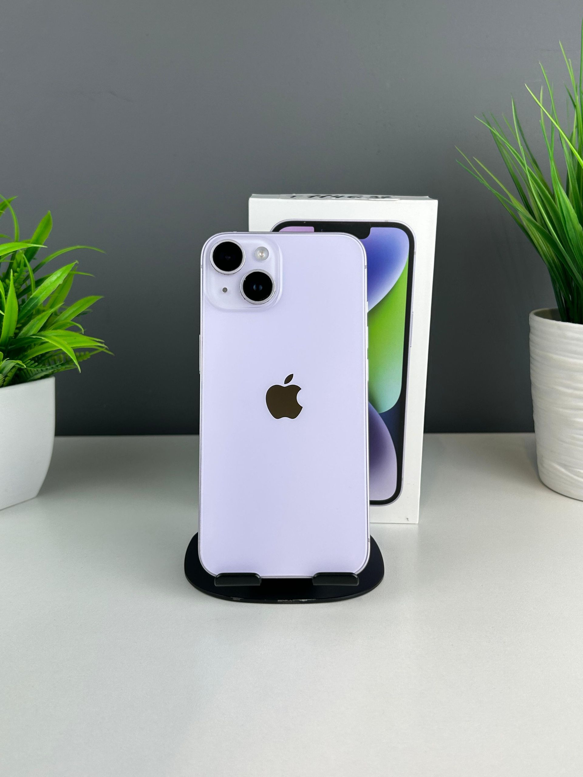 68fc8cefea01ee8d1494fe44 - фото_0