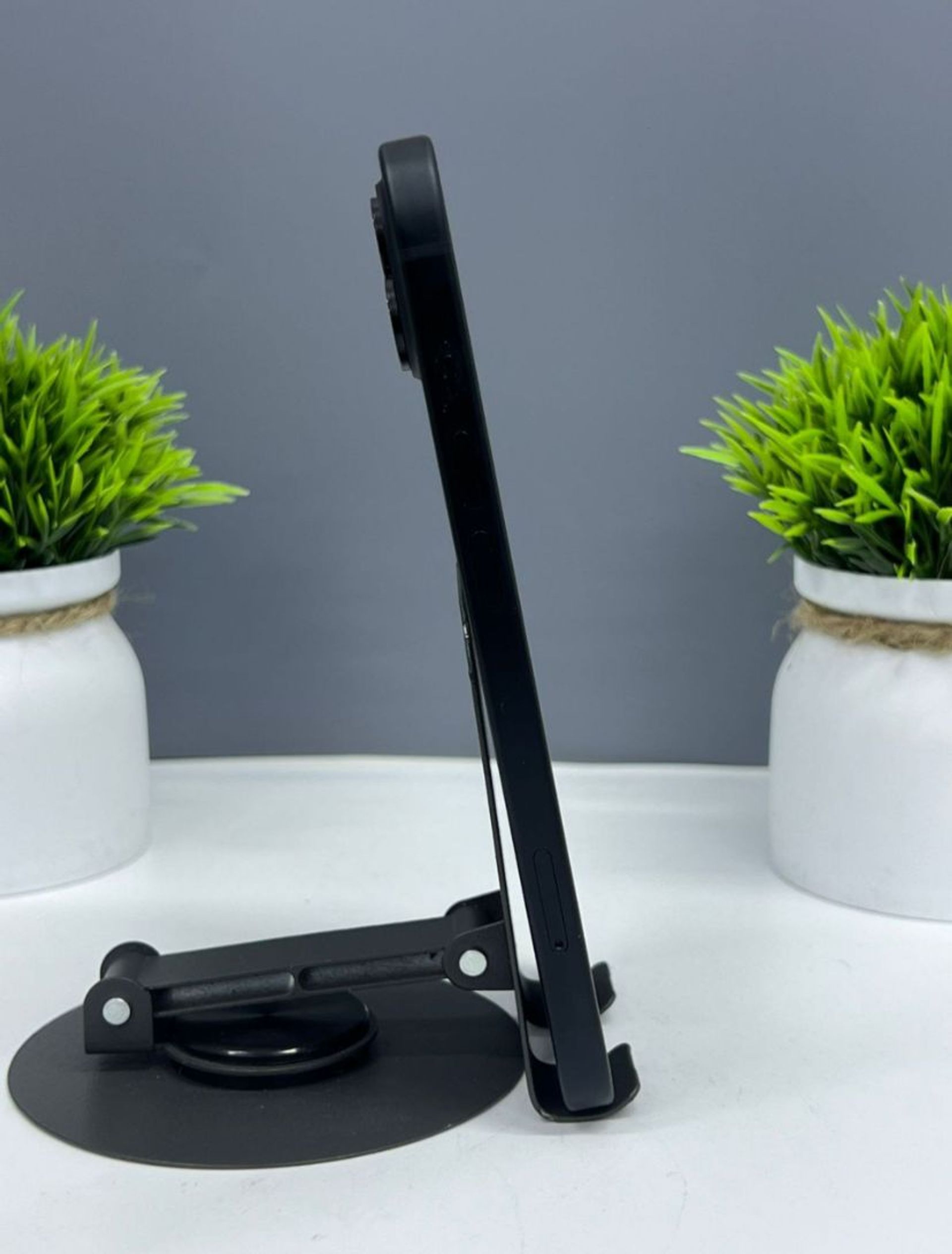 Apple iPhone 15 128 GB