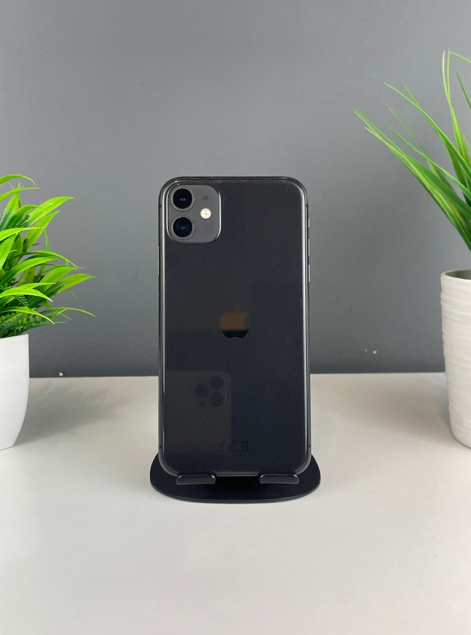 Apple iPhone 11 128GB