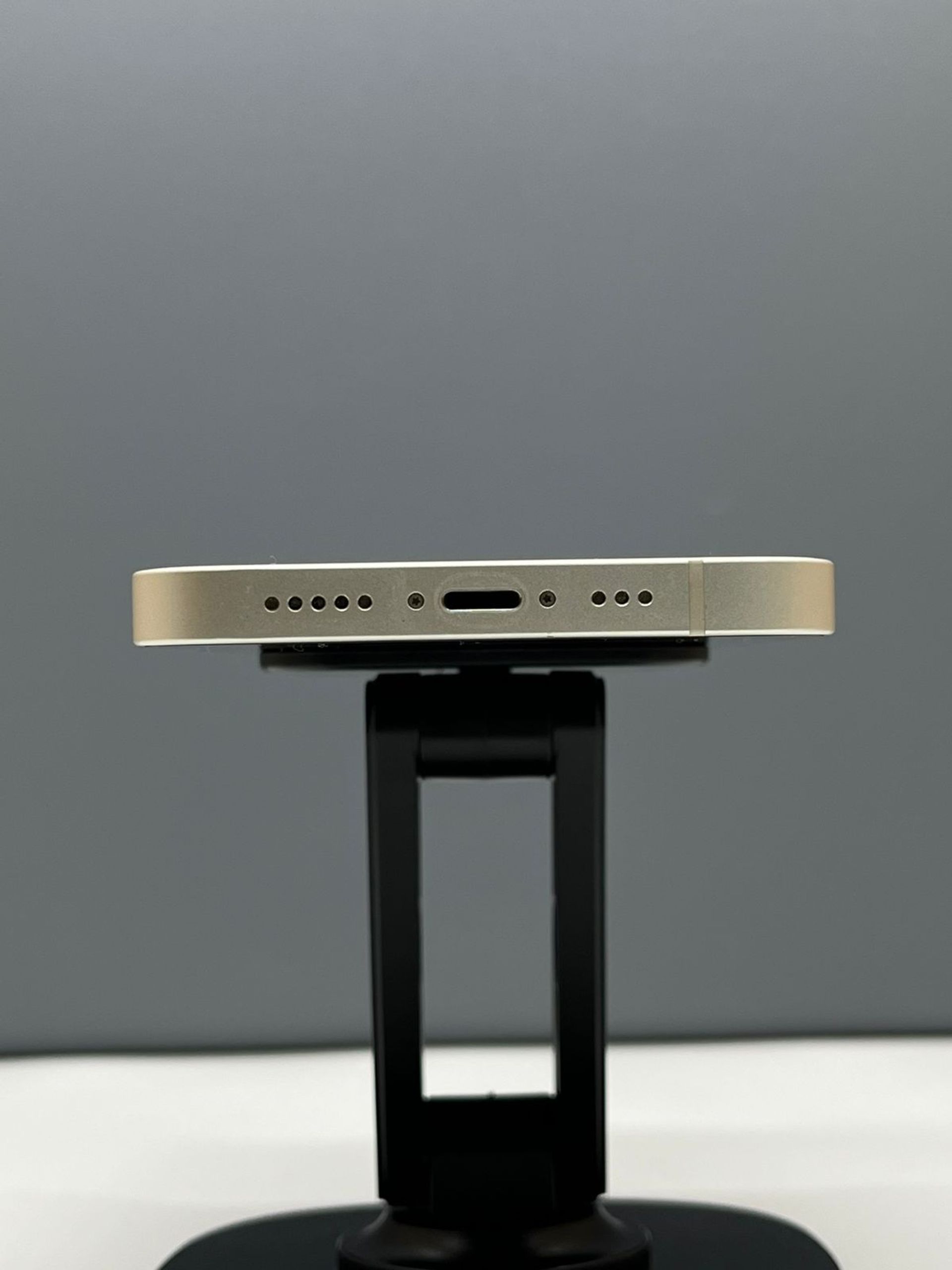 68c14af71c212b1e28a97e1b - фото_3