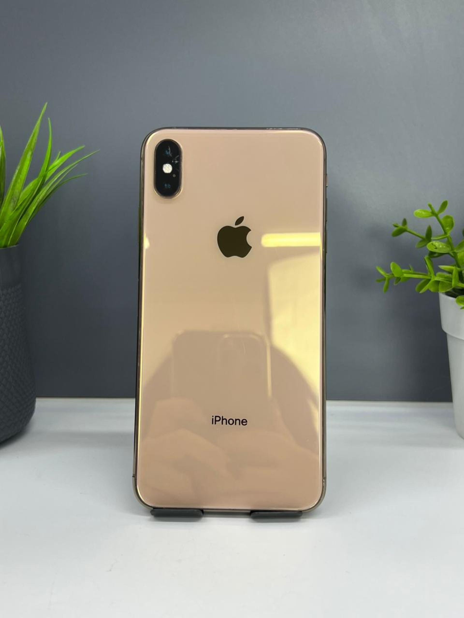 6928c9e63618191671db3d7a - фото_0